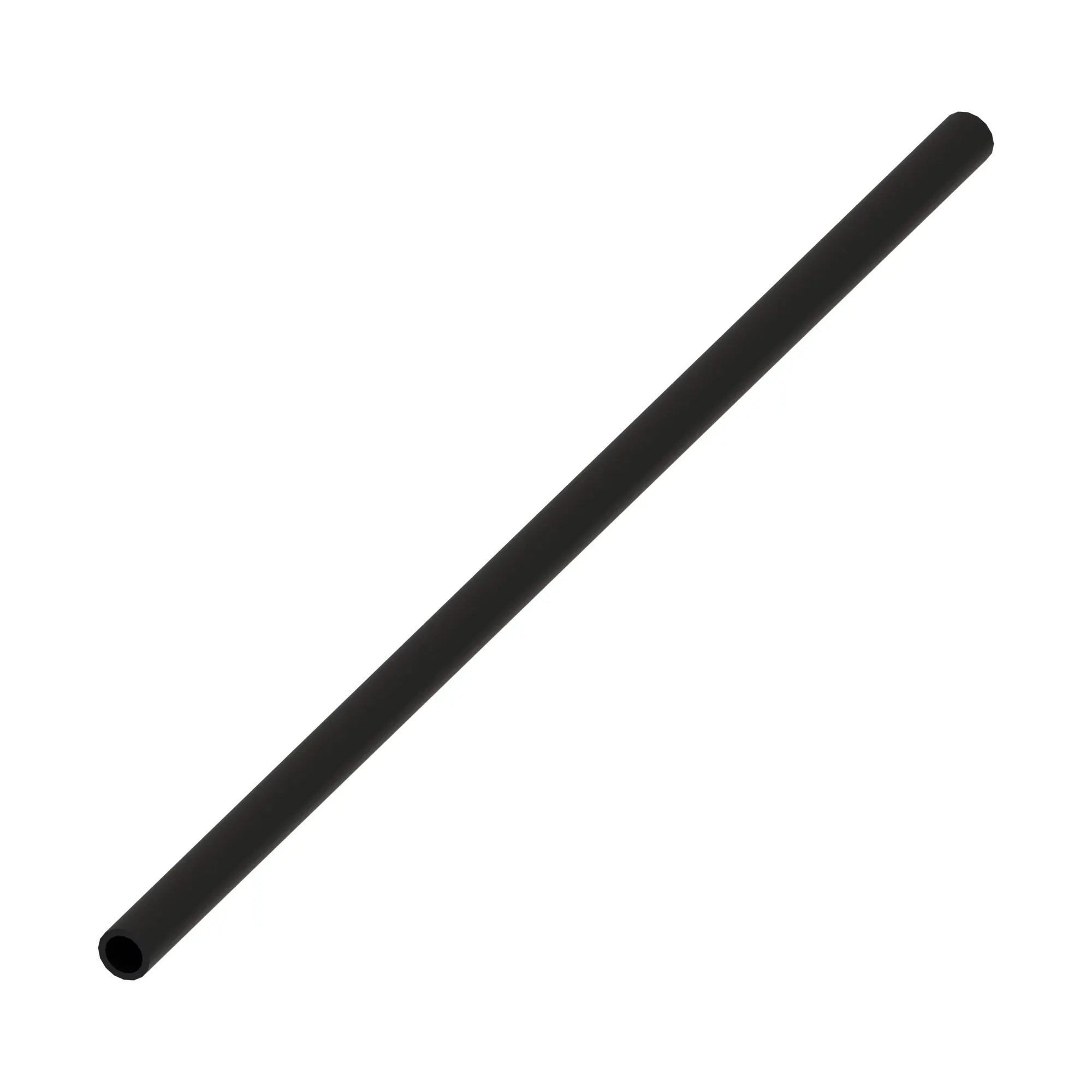 John Deere Hose - F632780