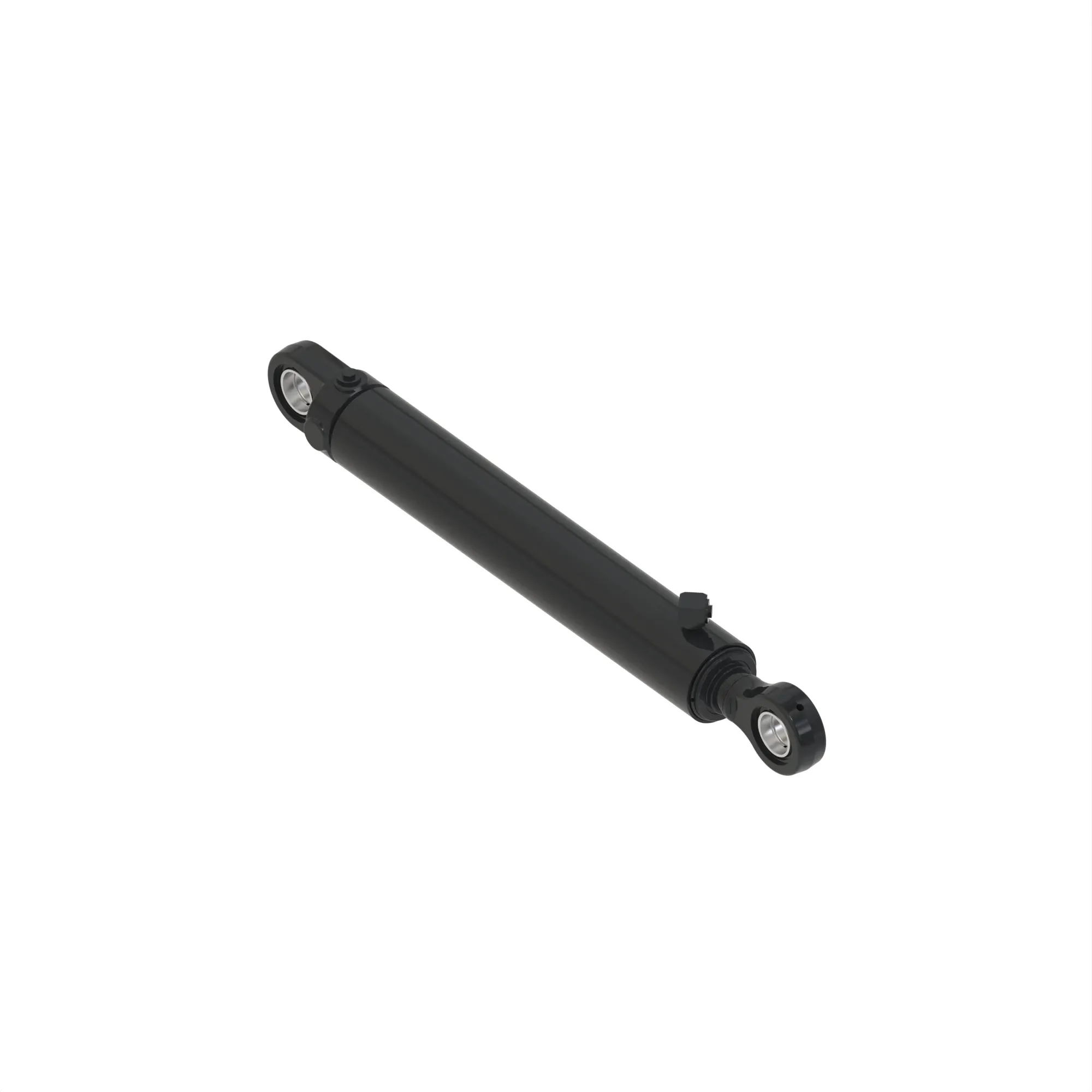 AHC19715: Hydraulic Cylinder