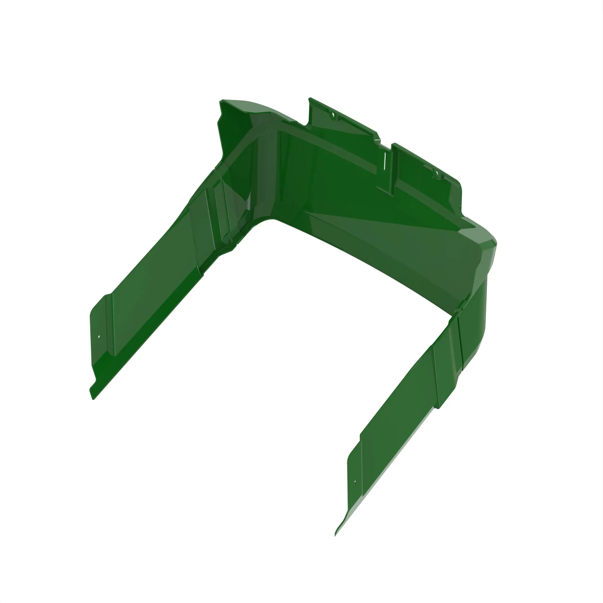 TCA23511: Hood