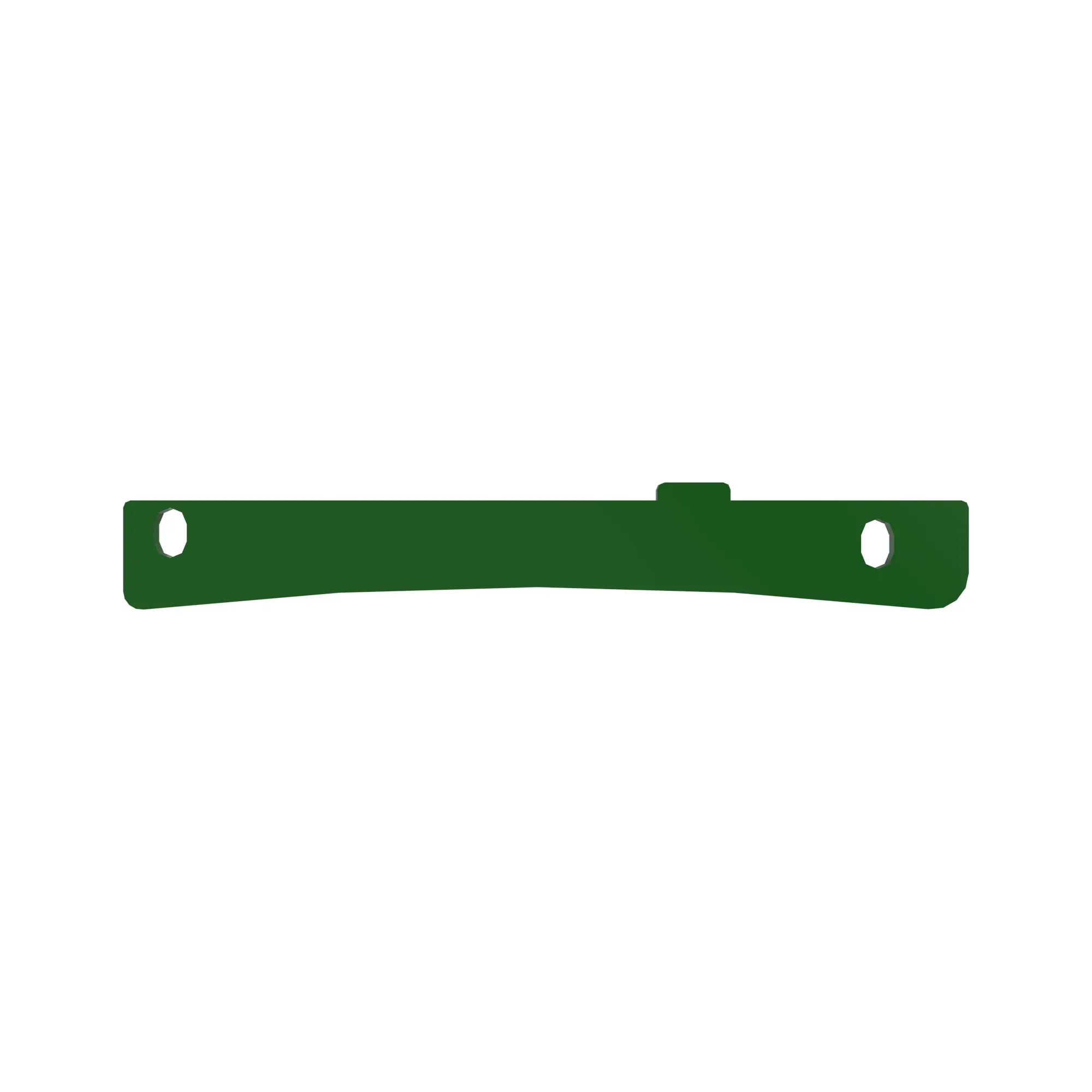 FLOOR AUGER SCRAPER