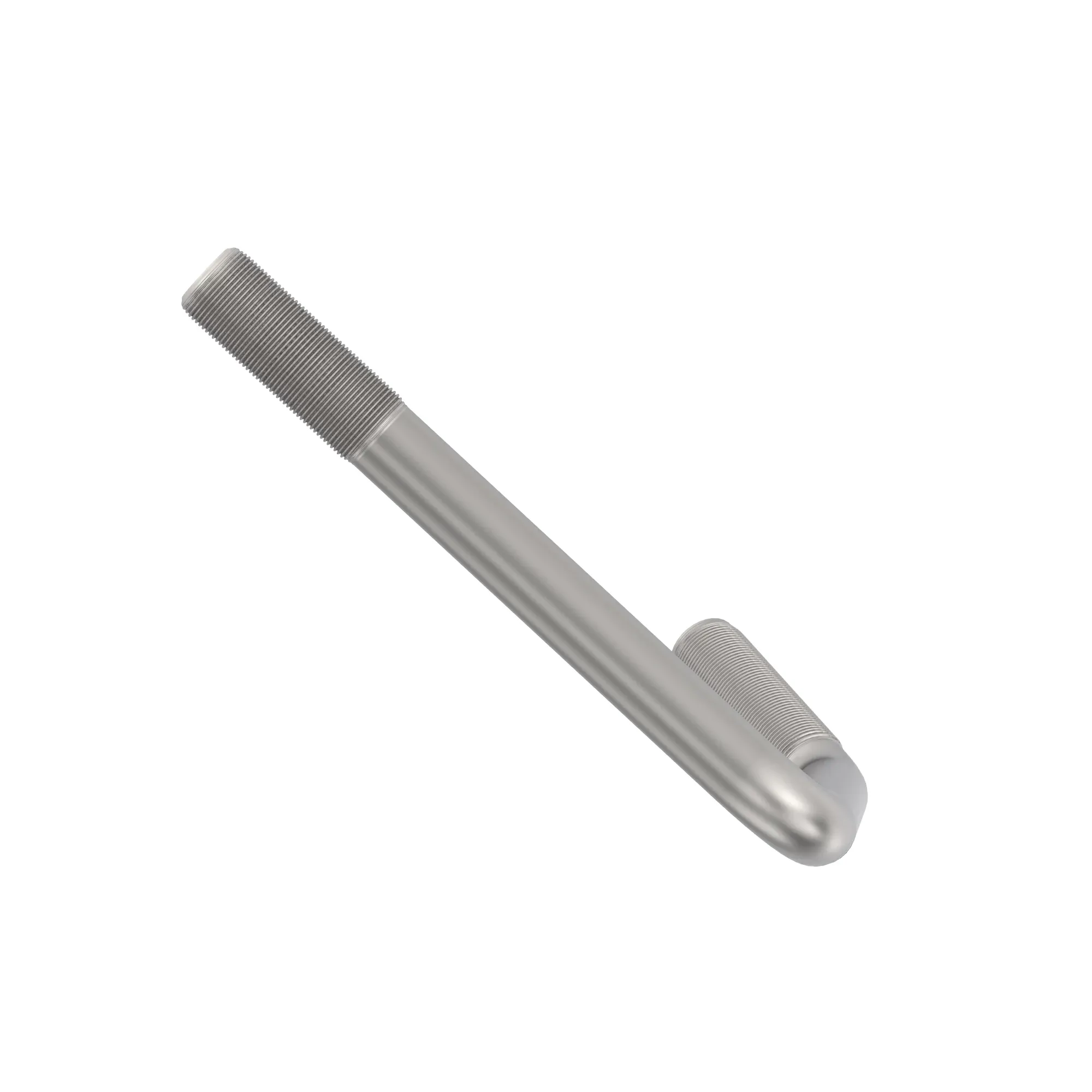 U-Bolt