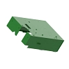 SUPPORT, HOUSING-DEF TANK