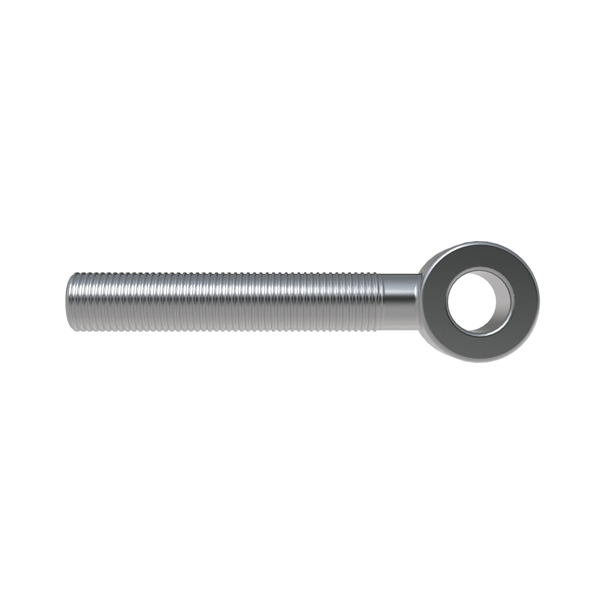 Z29332: Eyebolt, M12 X 85