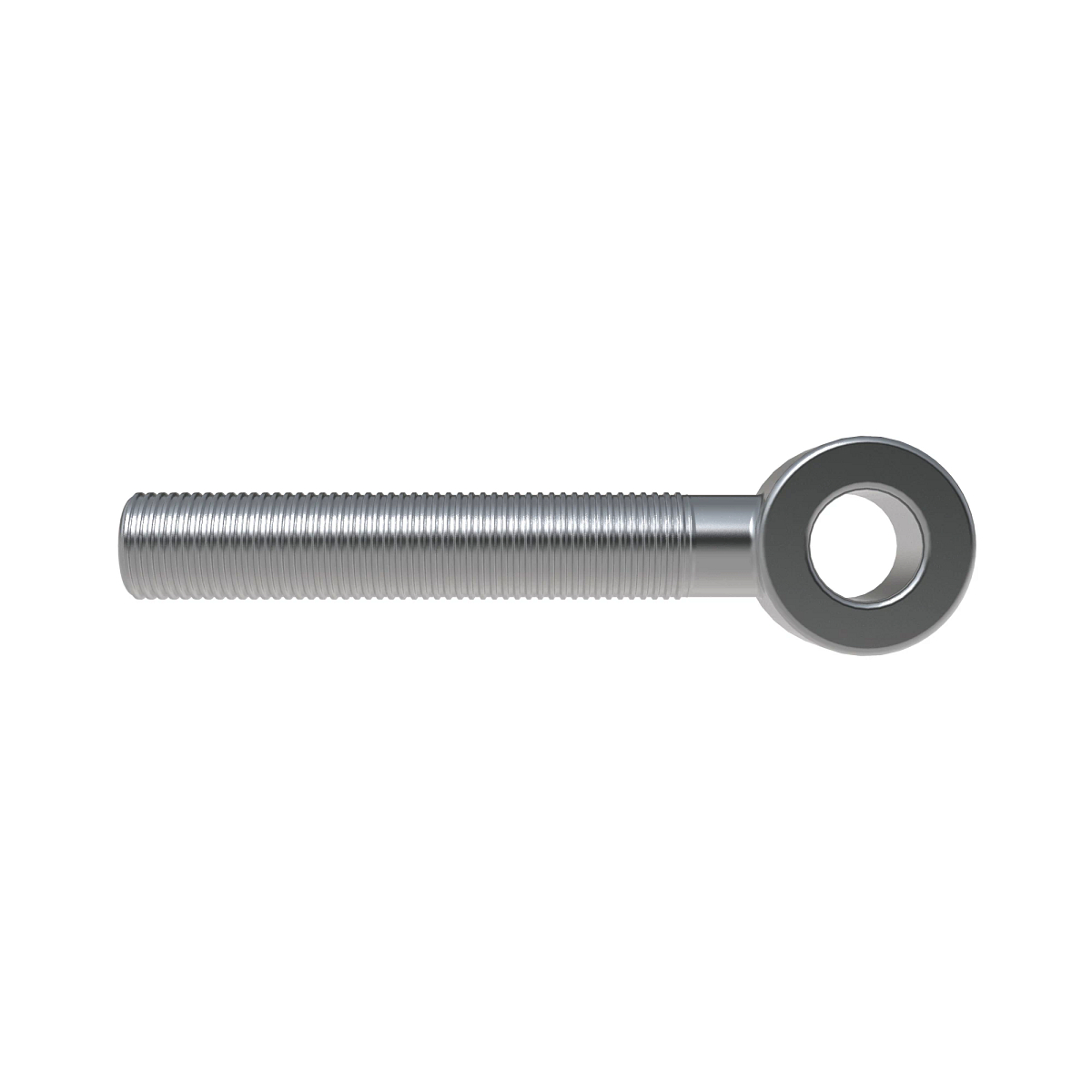 Z29332: Eyebolt, M12 X 85