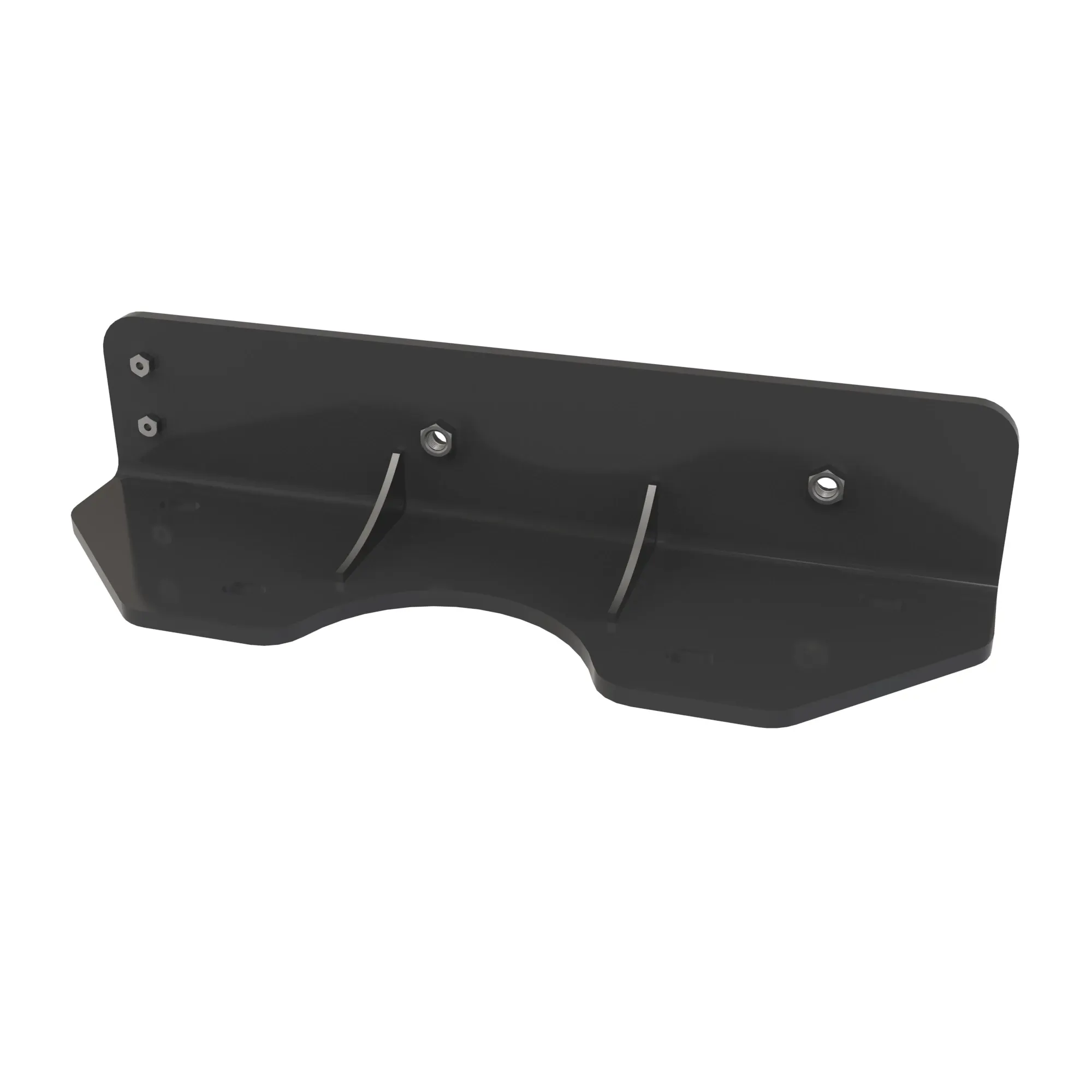 John Deere Bracket - AT426596