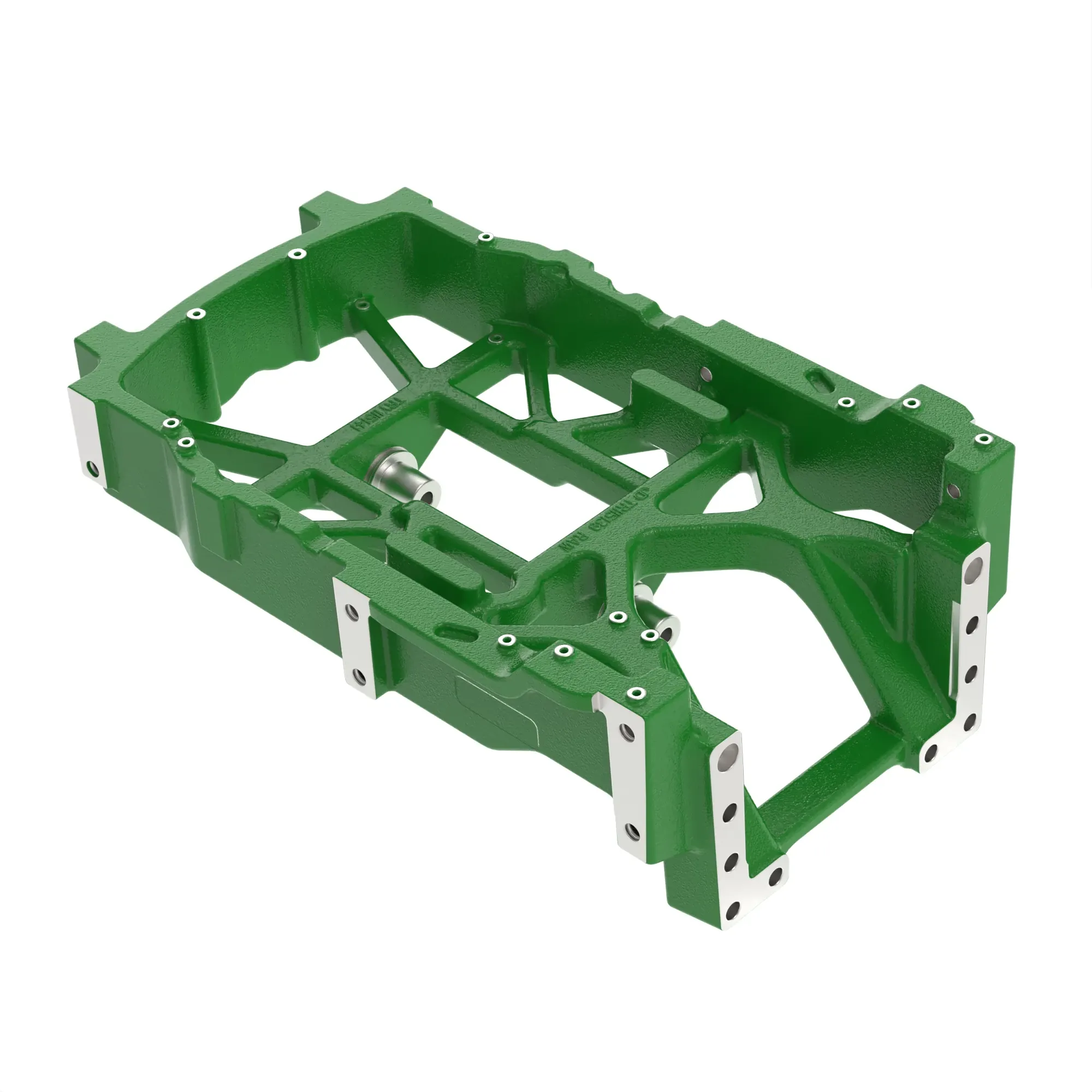 ASSEMBLY 2780+733