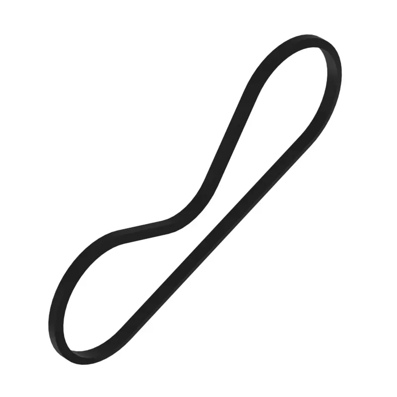 John Deere Auger V-Belt - M122421