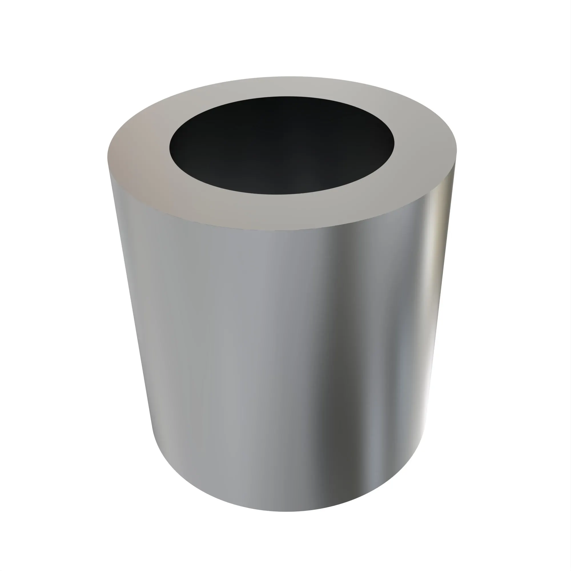 H140466: H140466: Pipe Spacer Plain Bushing