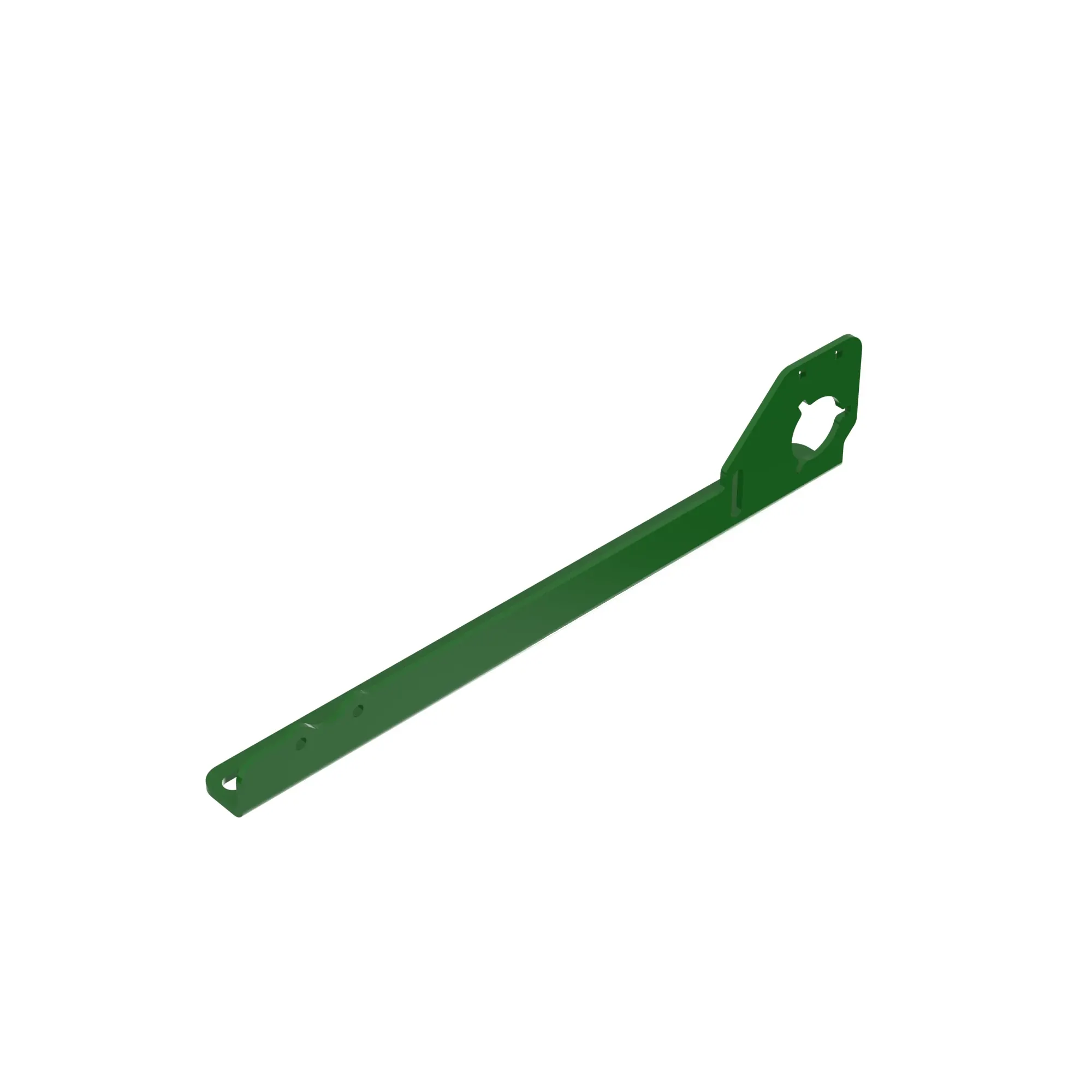 John Deere Support - KK82787