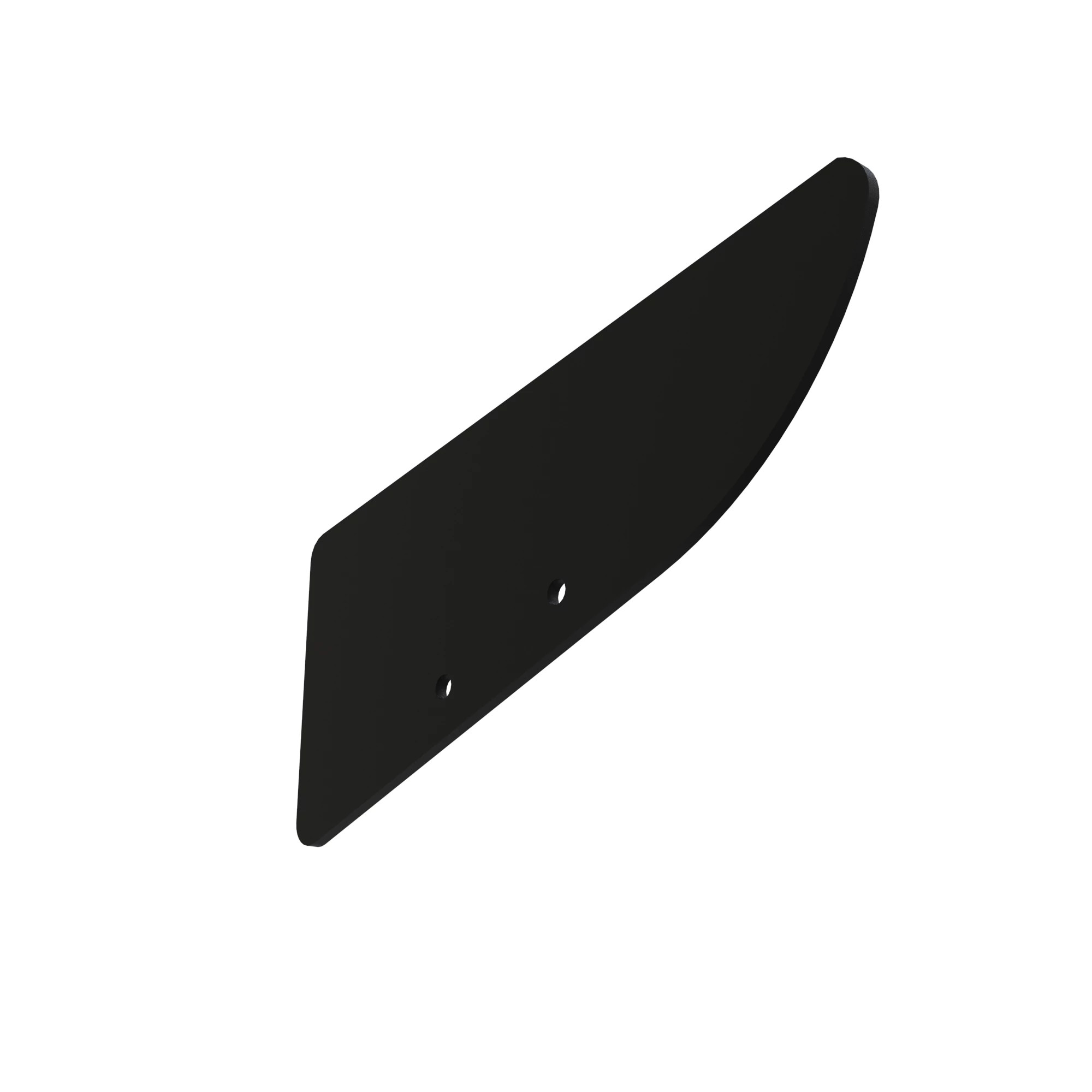SEAL, 600D FEED DRUM SEAL