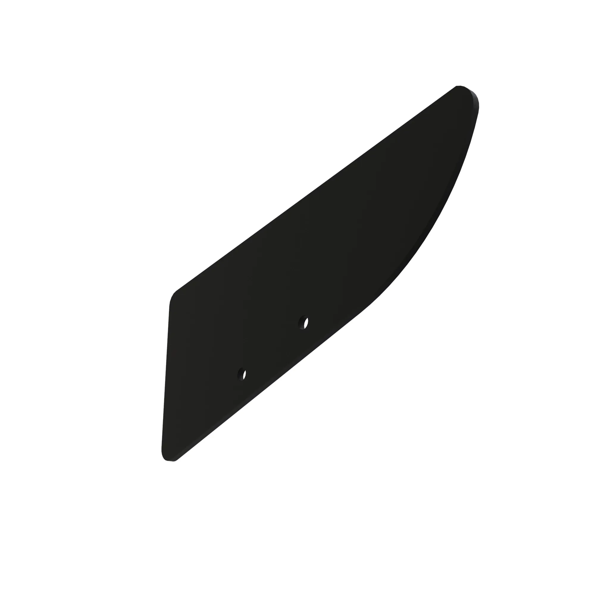 John Deere Feed Drum Seal - HXE96101