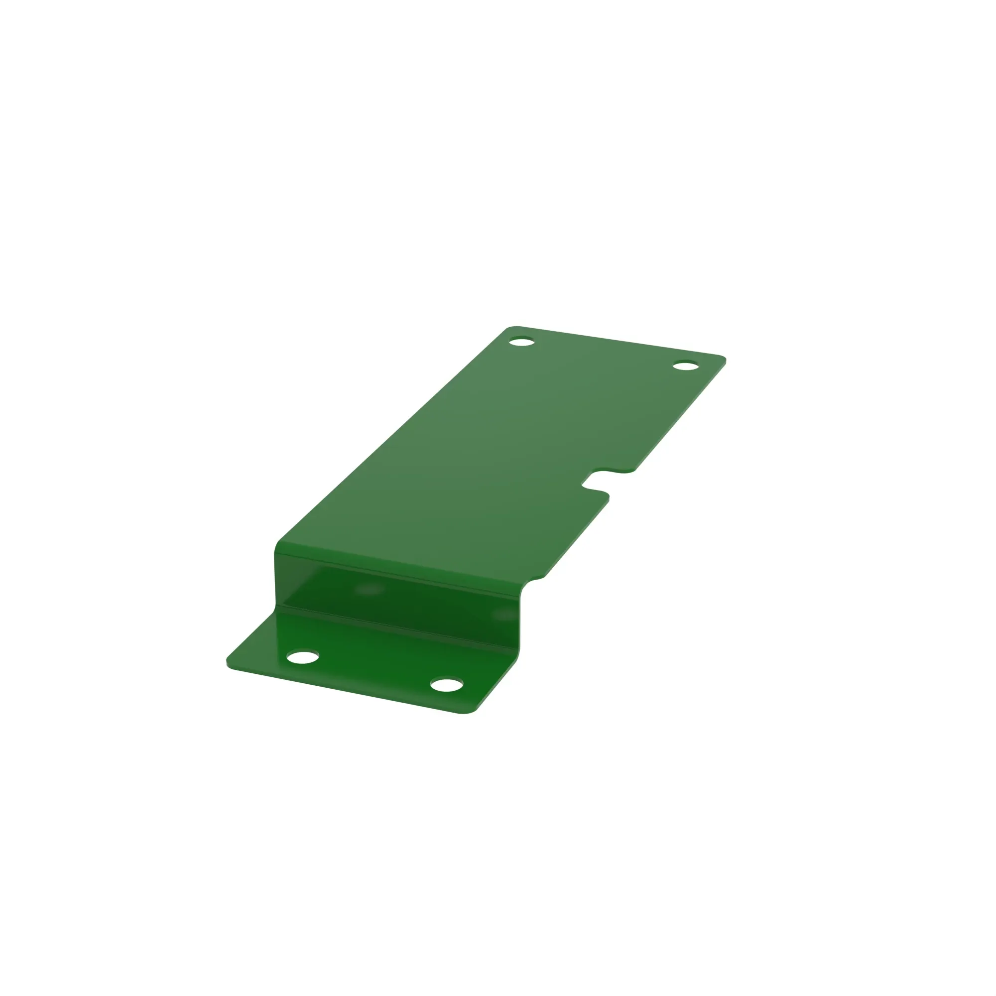 John Deere Bracket - KK104716