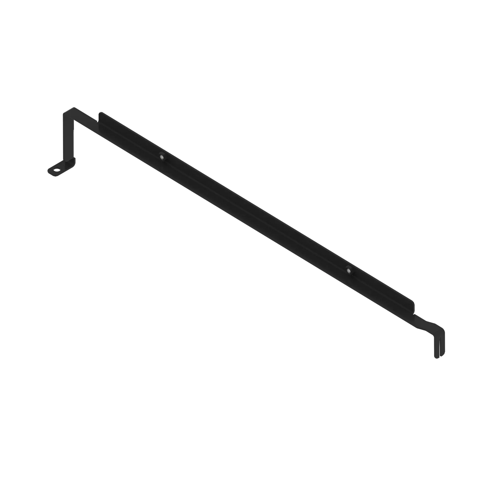 John Deere Bracket - F659859