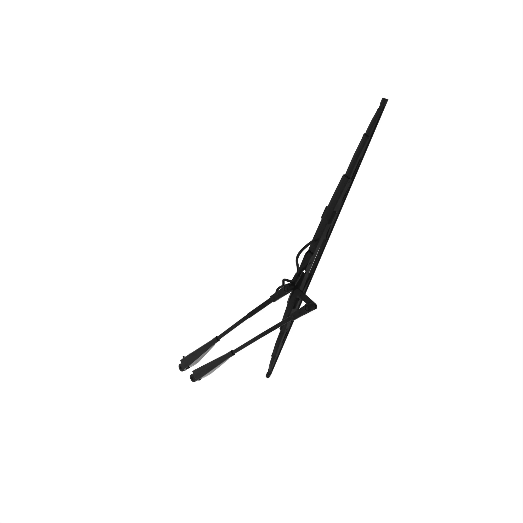 wiperarm