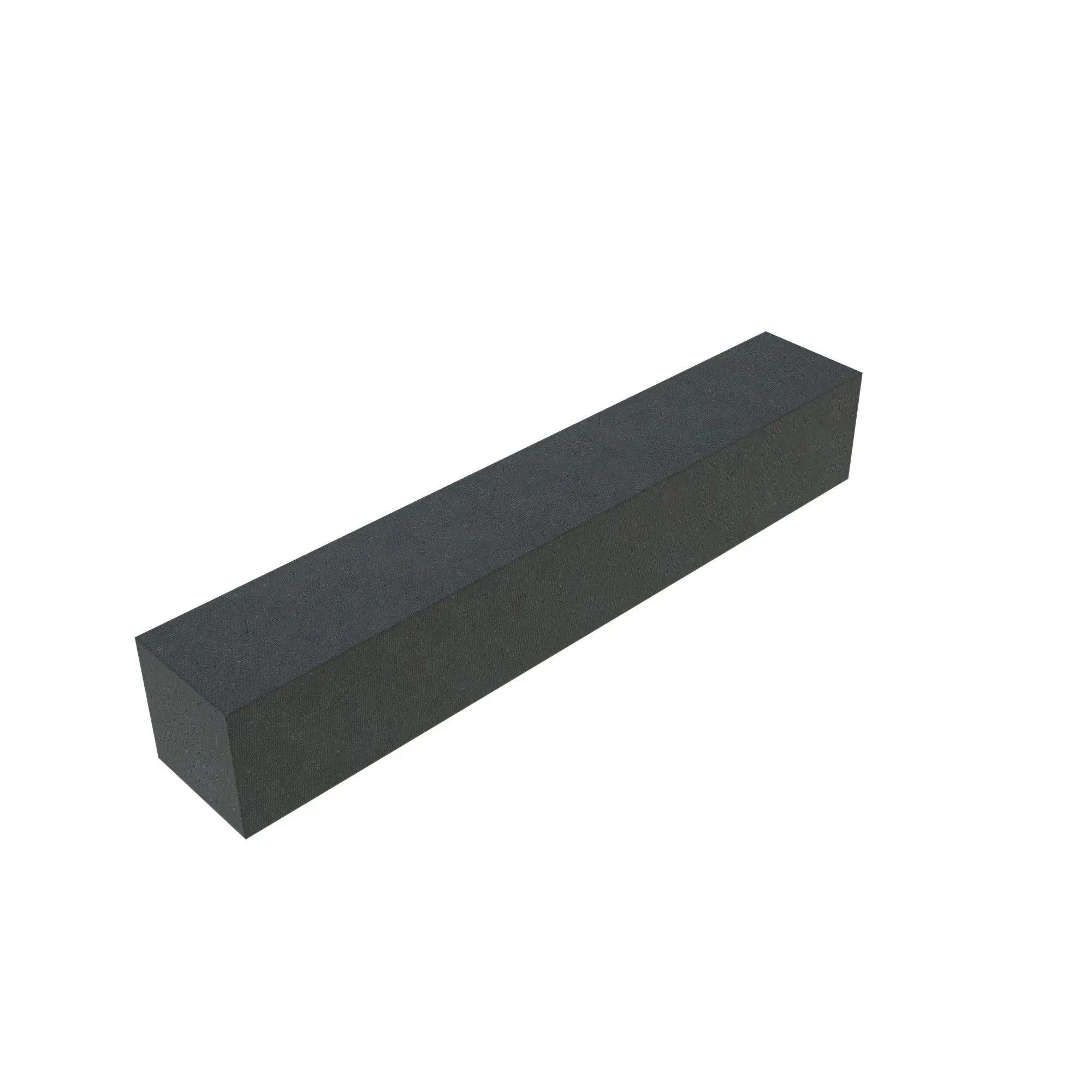 ADHESIVE FOAM
