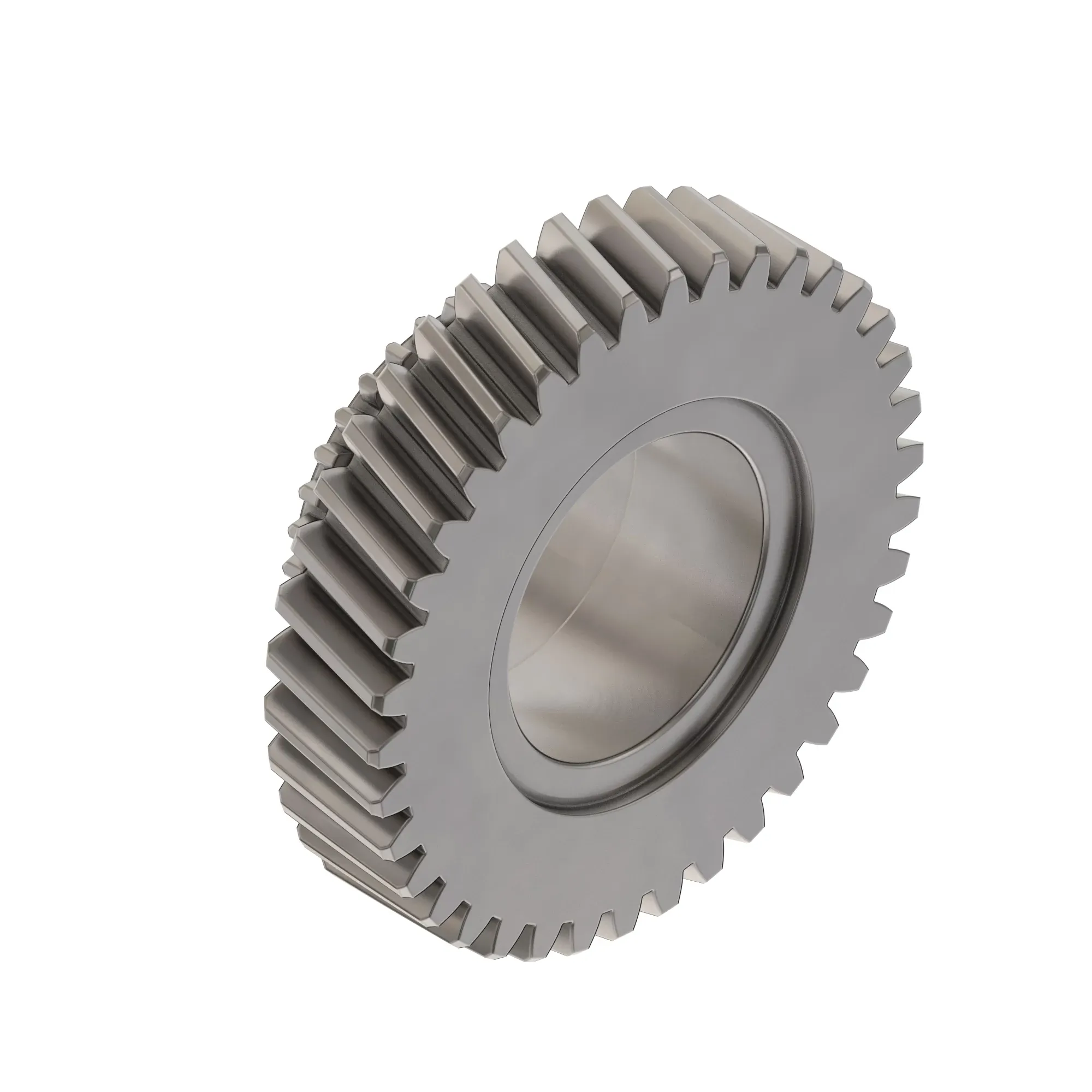 John Deere Second Speed Drive Gear - R134976