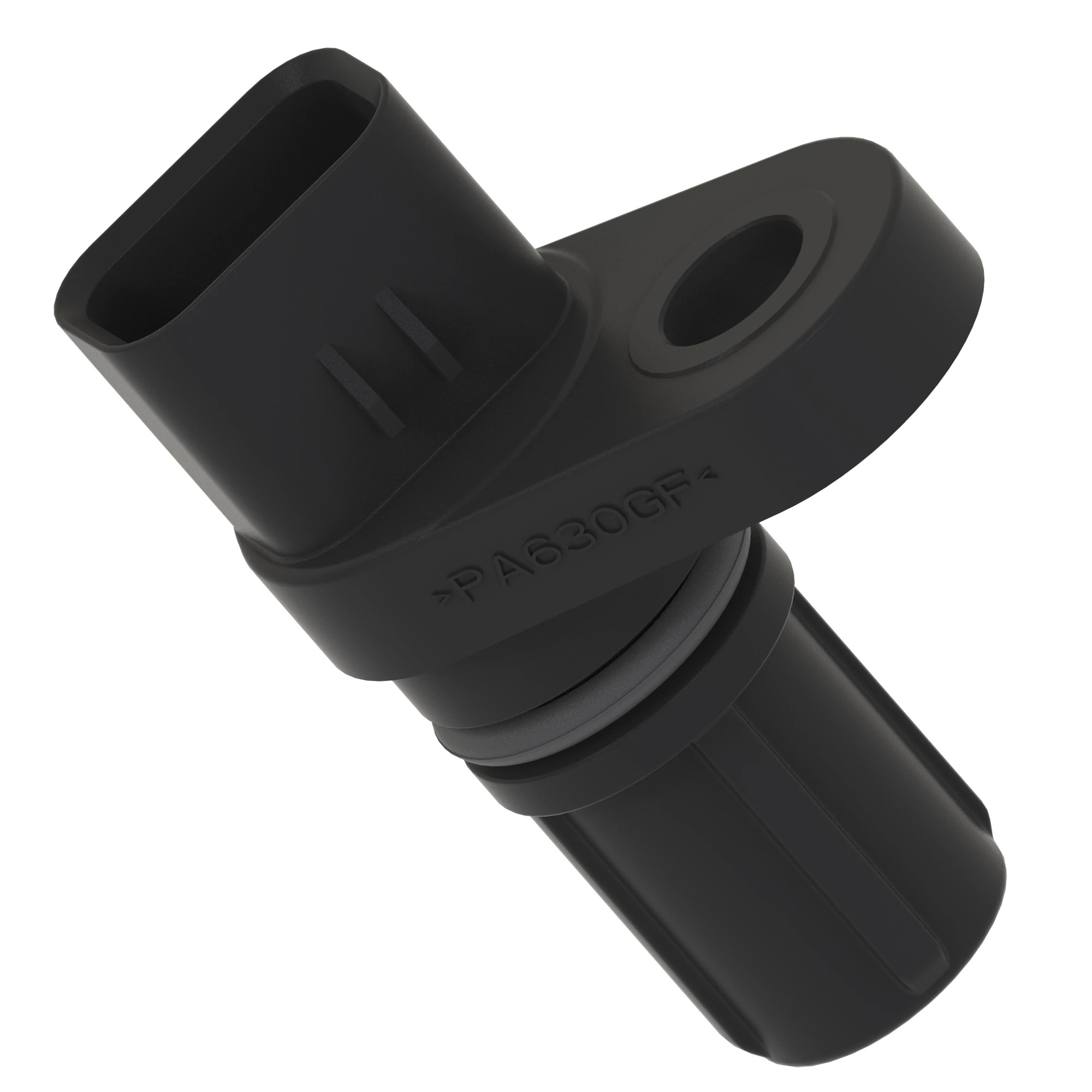 SPEED SENSOR,  SPEED AND POSITION H