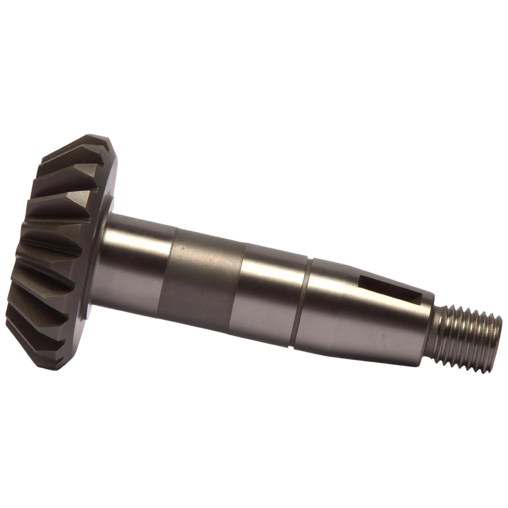 PINION SHAFT