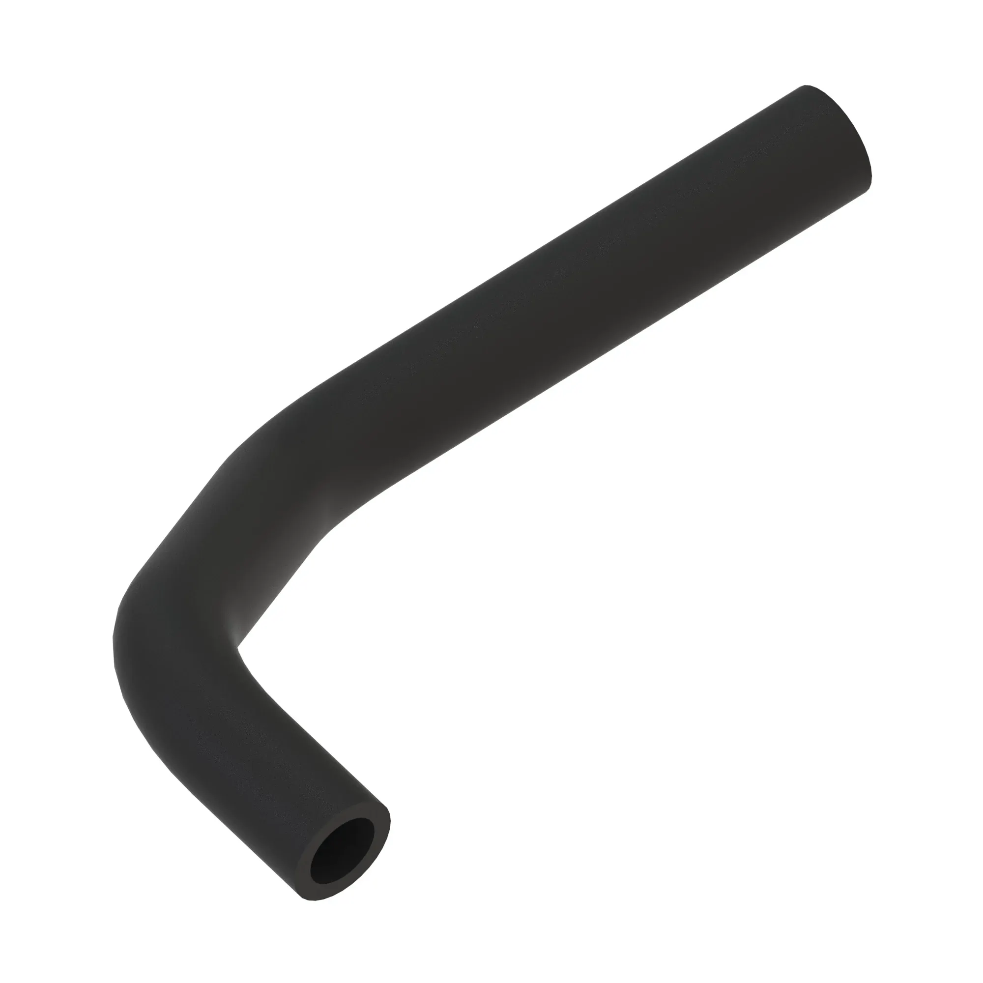 HOSE, HEATER SUPPLY