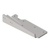 BRACKET, TURN LIGHT BRACKET 5R