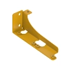 John Deere Bracket - AT531269