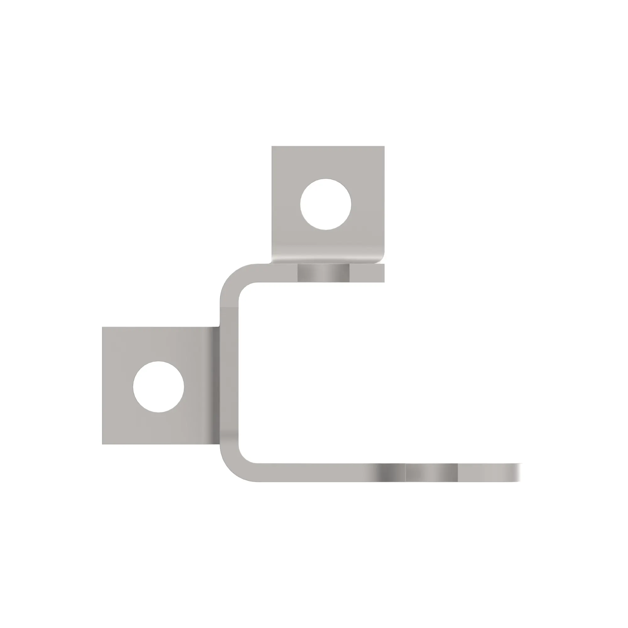 BRACKET, A-B-E SHIFT CABLE