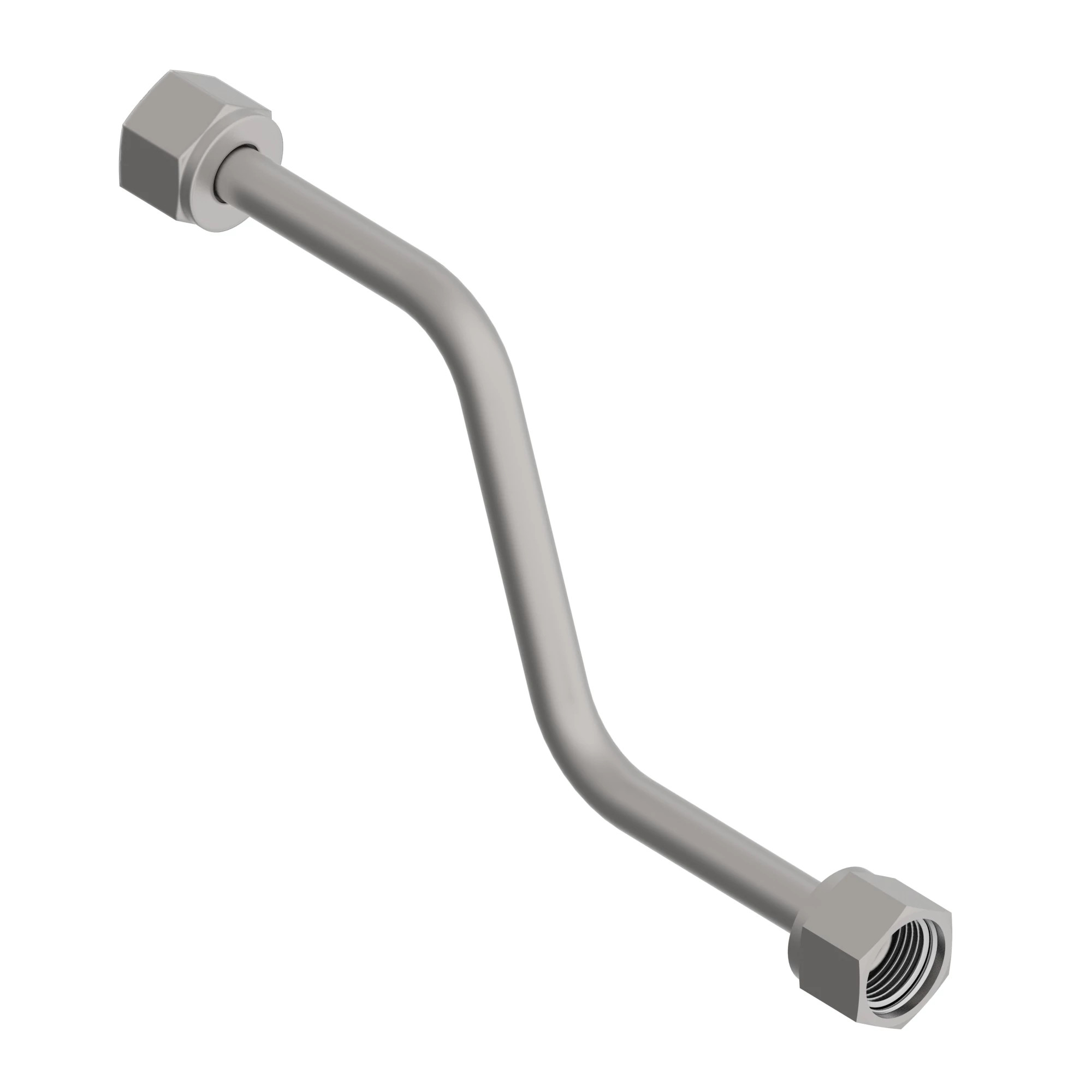FUEL LINE