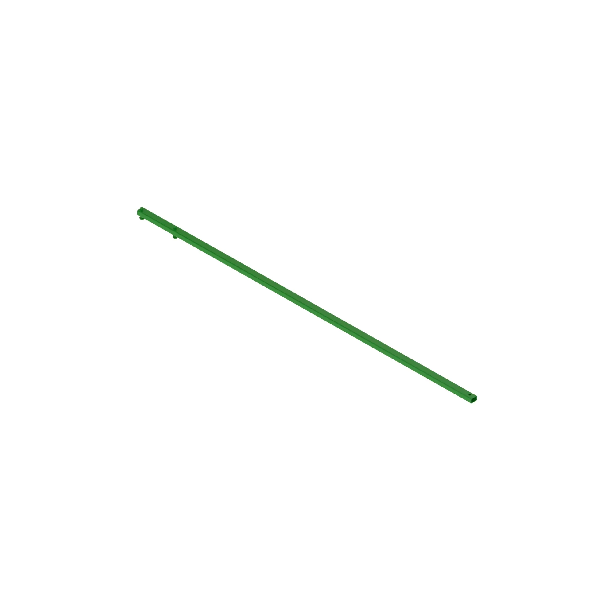Lift Arm