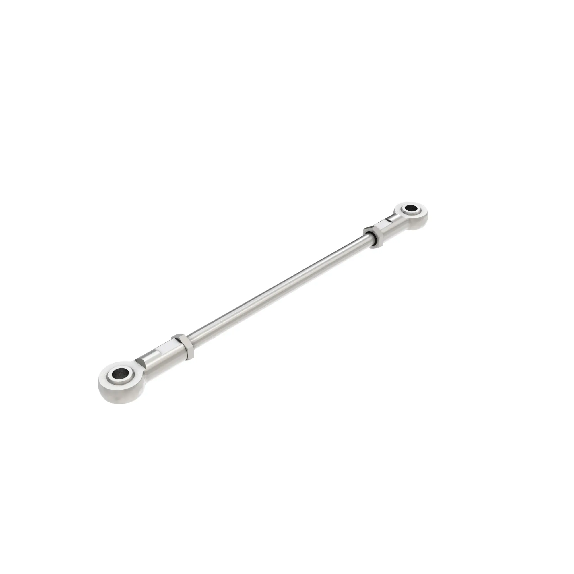 John Deere Linkage - AT444408