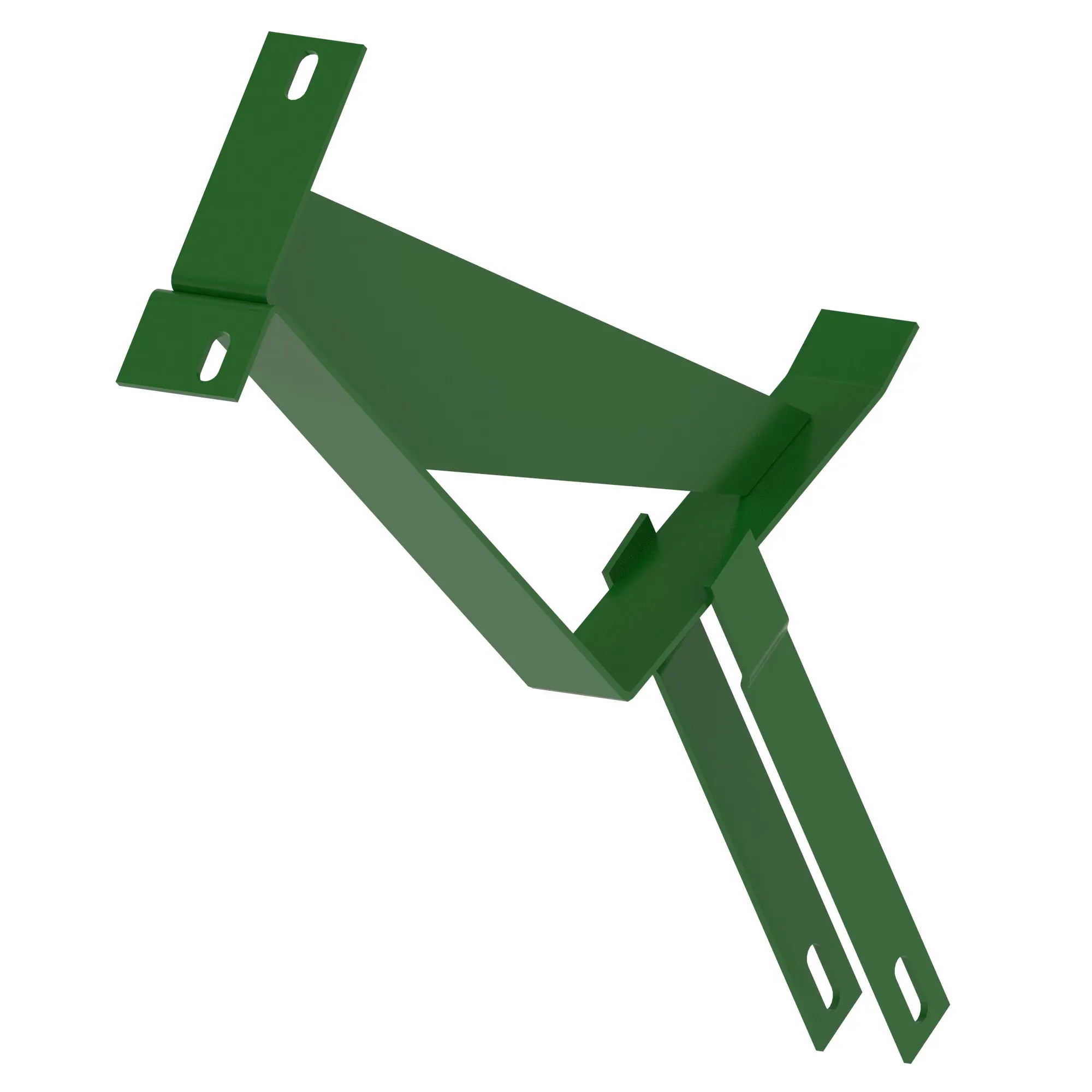 John Deere Guide - ADX12830