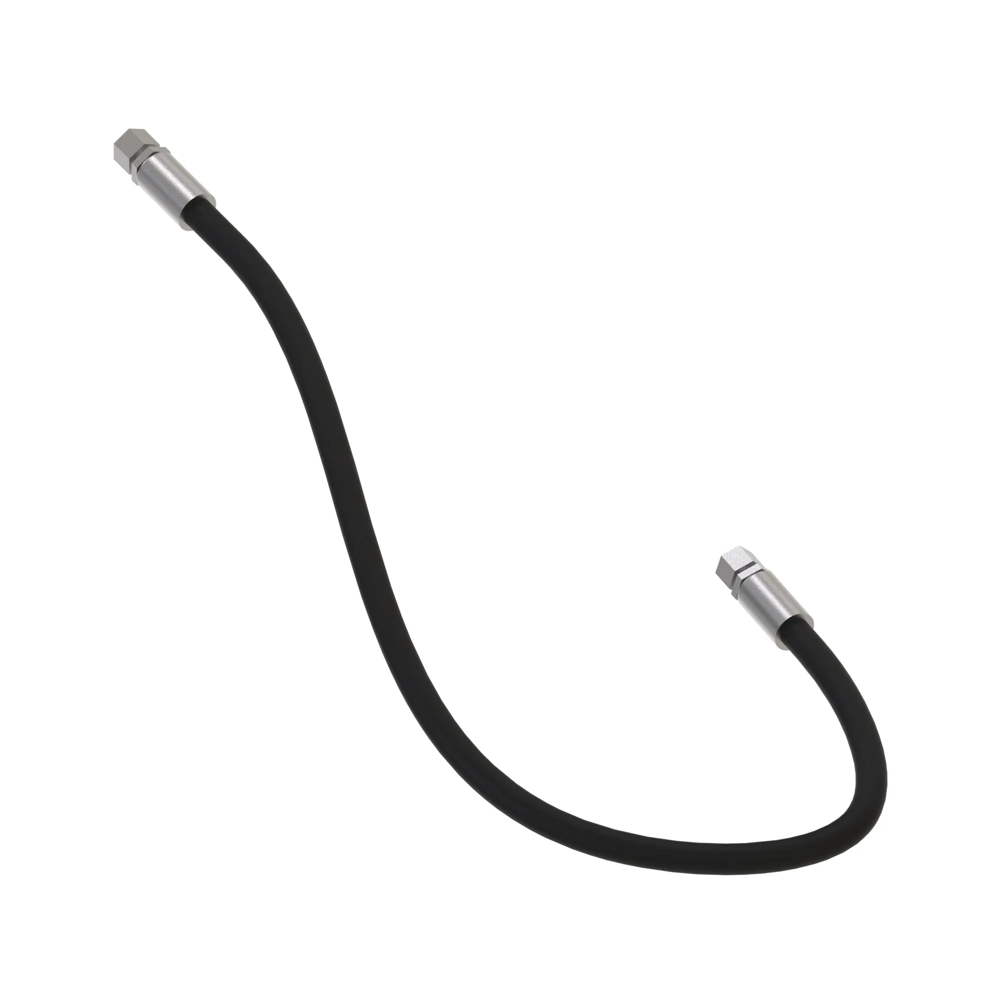 Hose-Hyd, .50 X 42