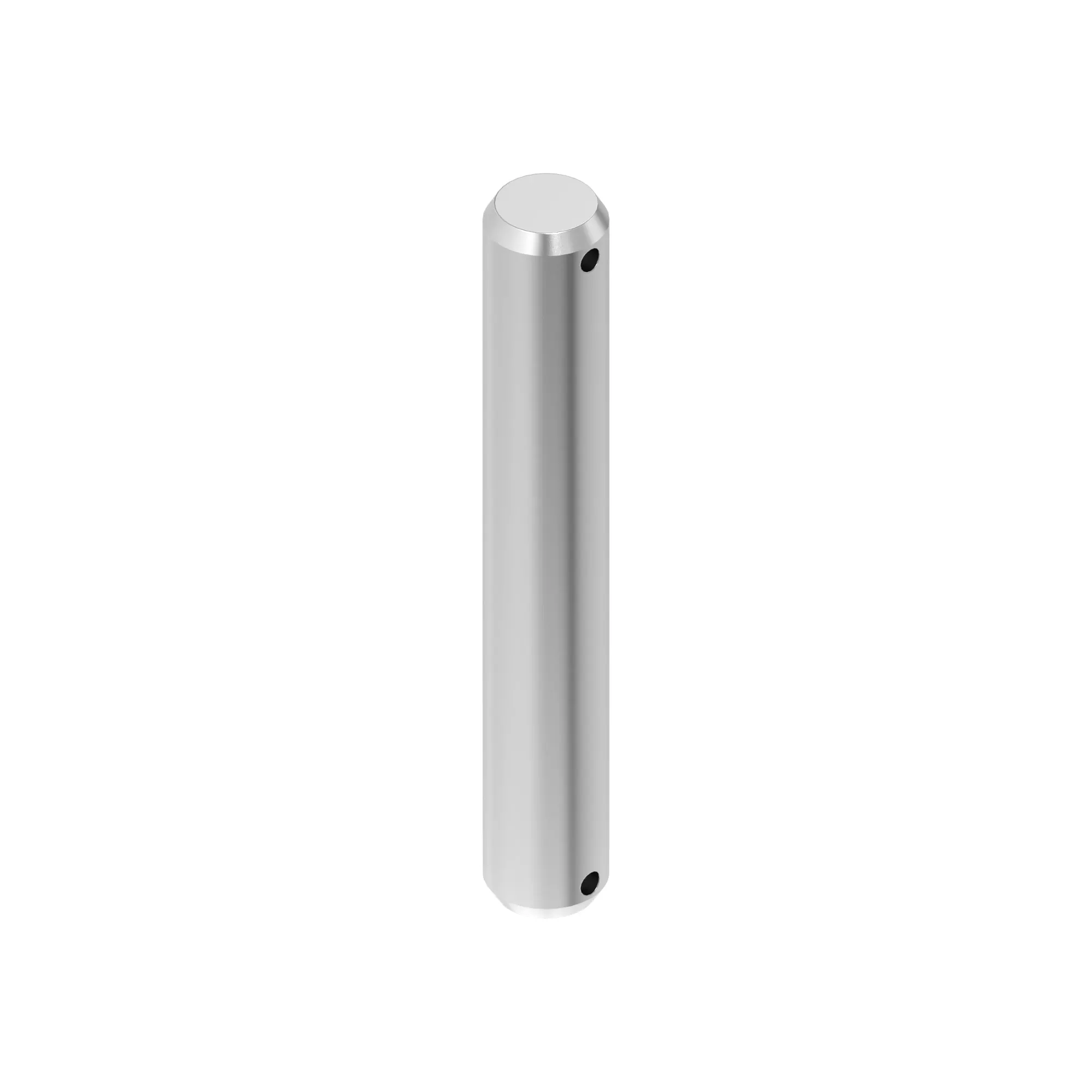 John Deere Pin Fastener - N199713