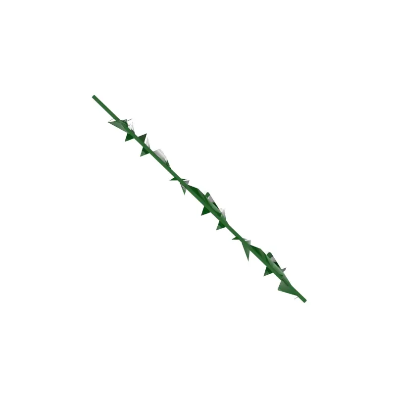 AUGER