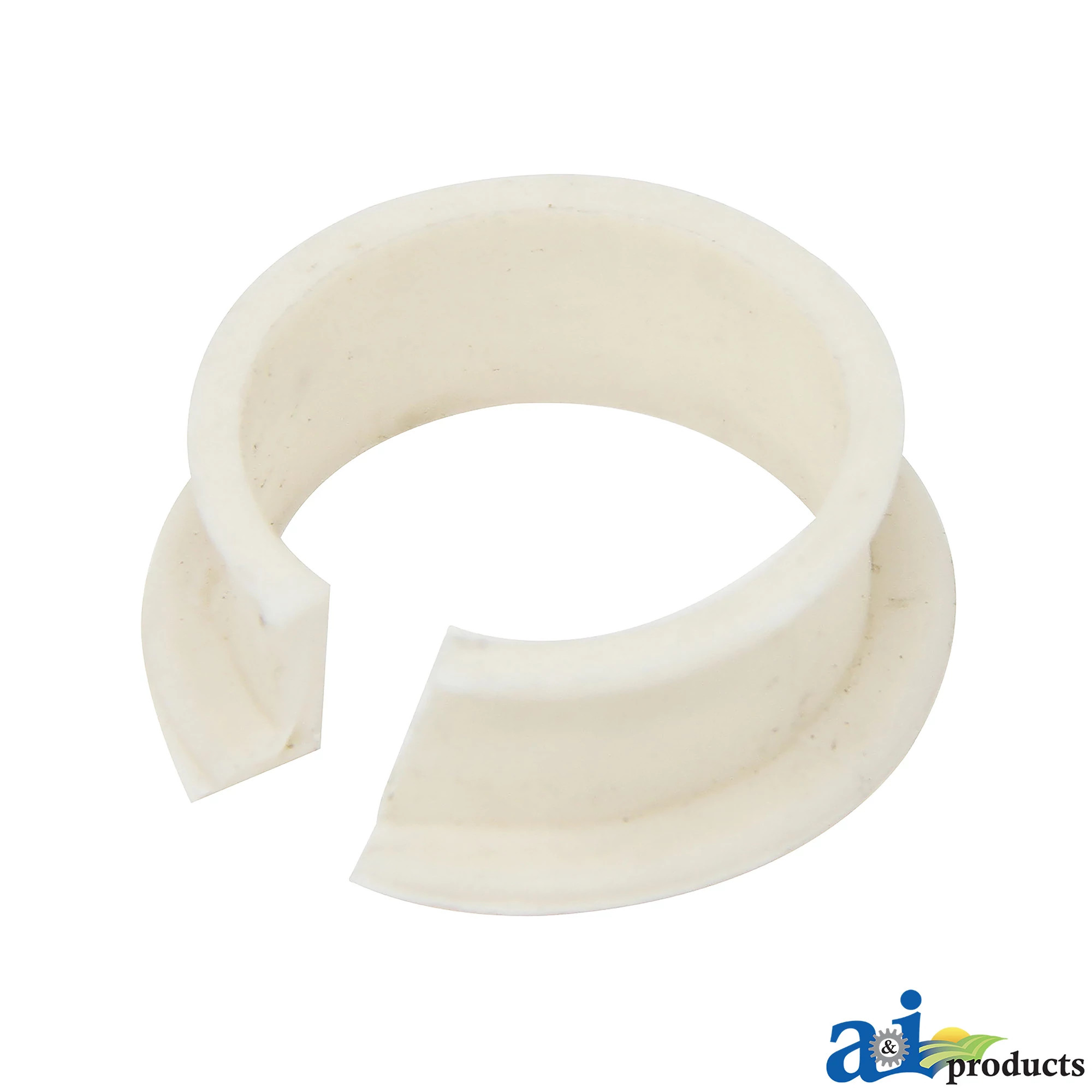 A&I Products Steering Column Pivot Bushing - A-R111774