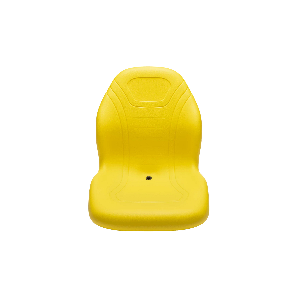 SEAT, ASSY POSTR-PERFECT