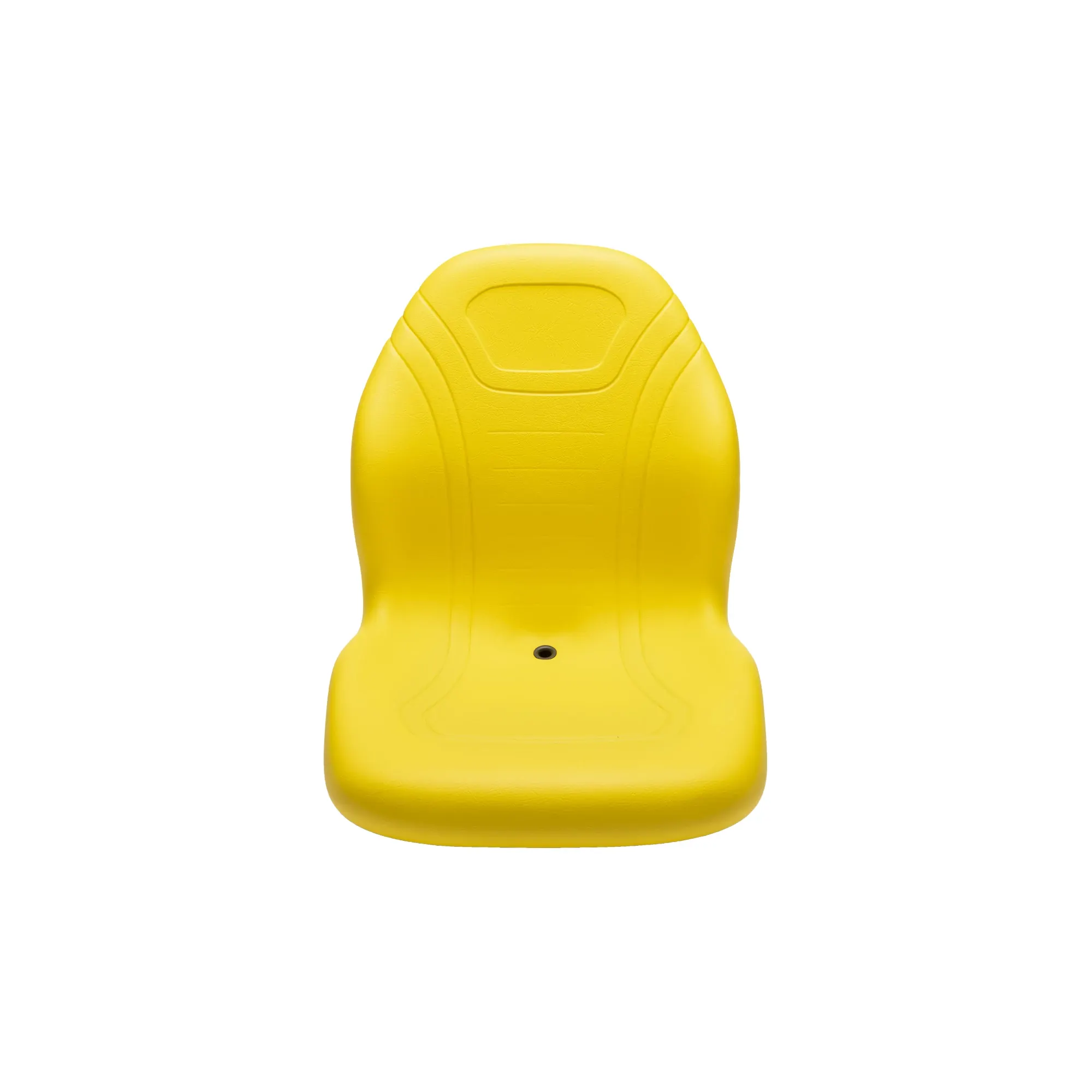 John Deere Standard Seat Assembly - TCA13830