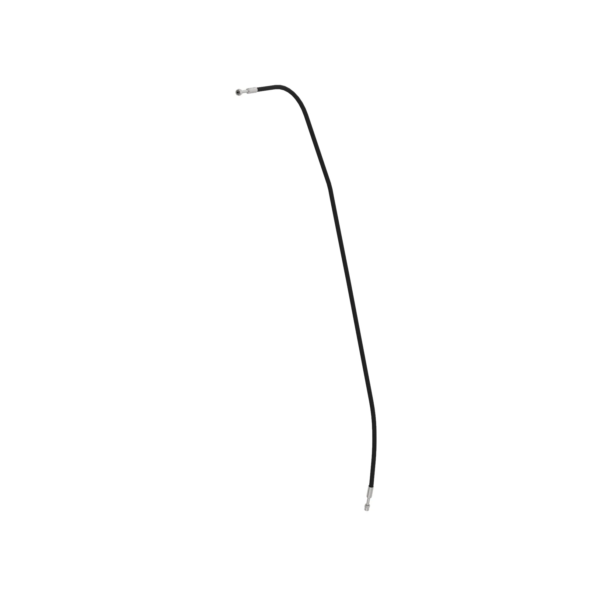 HOSE, REFRIGERANT