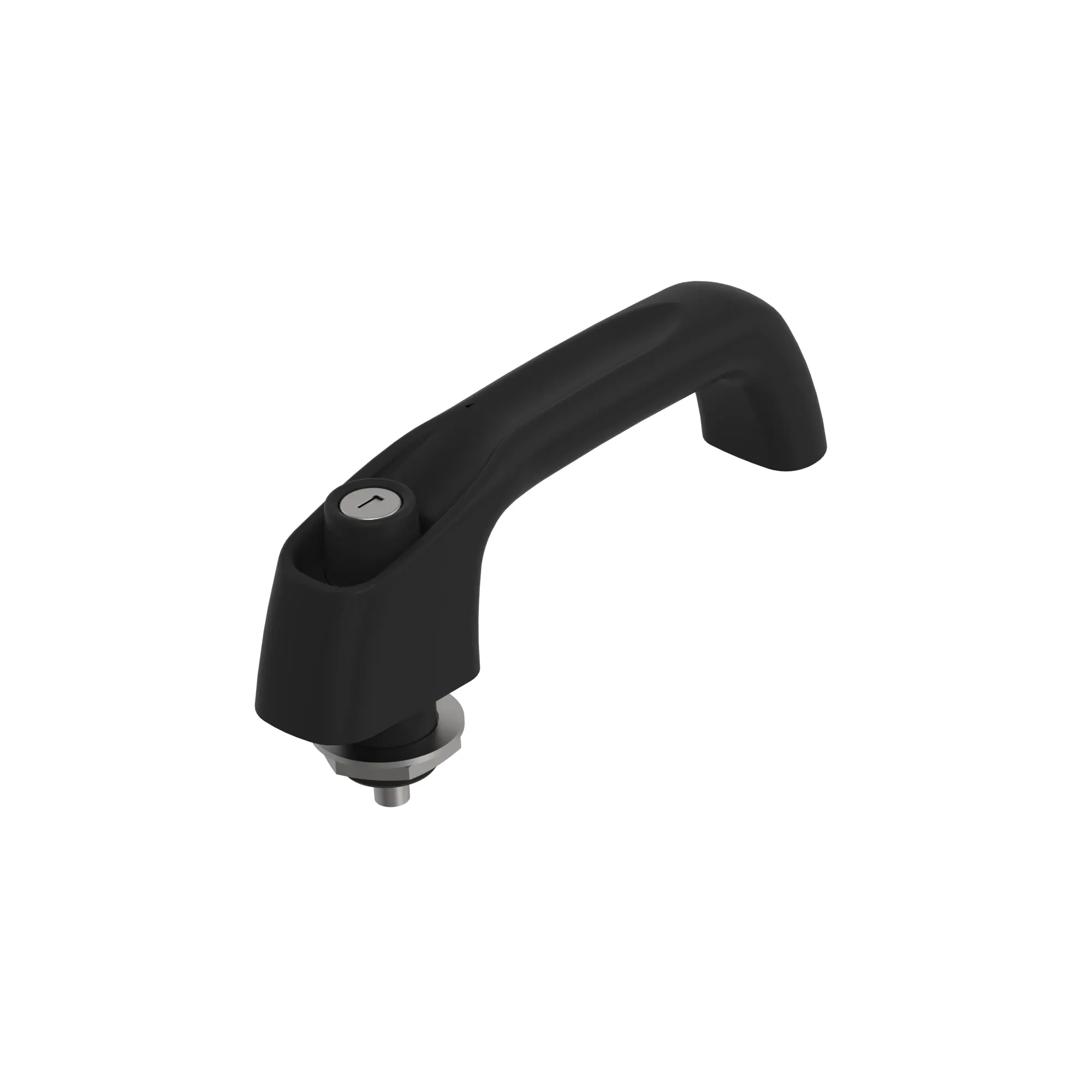 handle