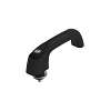handle