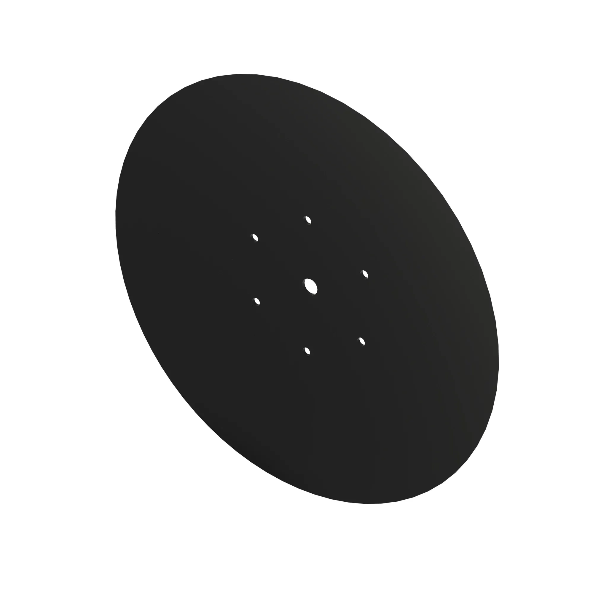 Disk