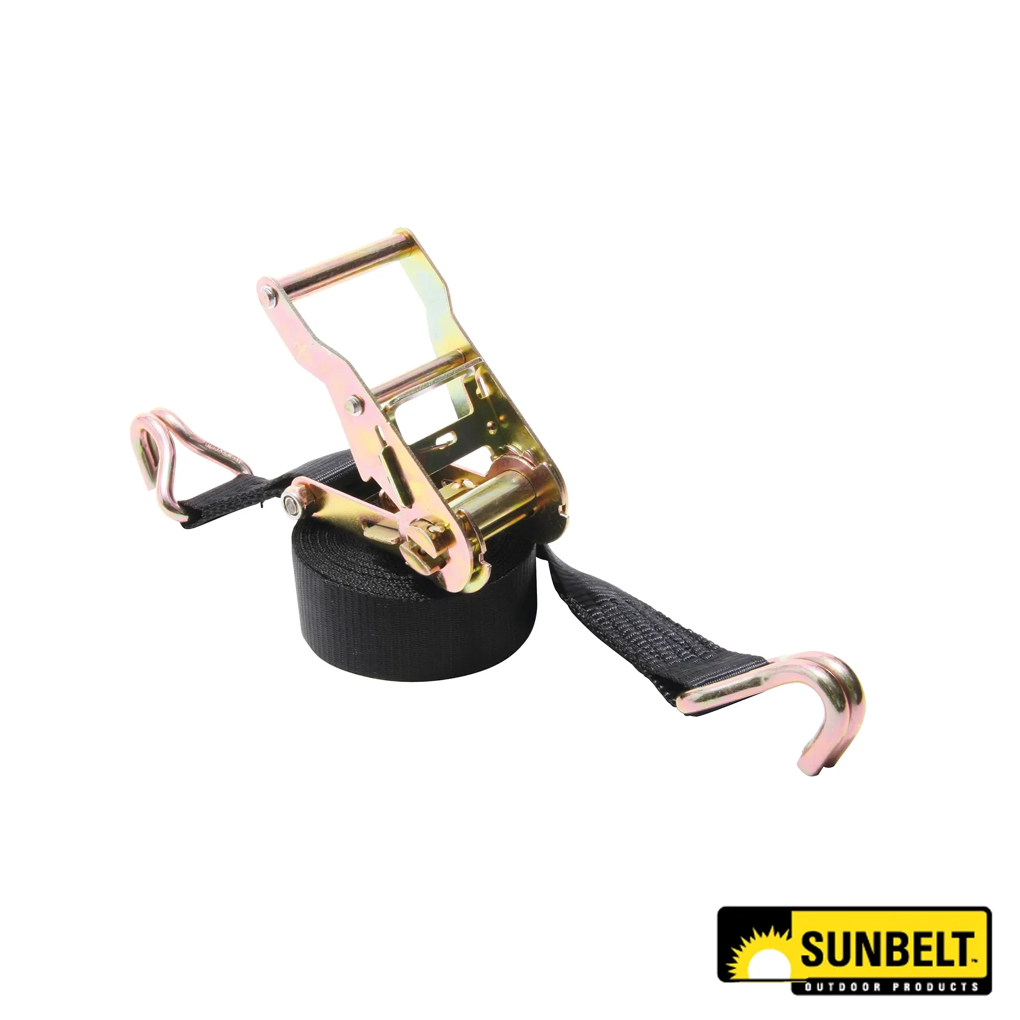 Sunbelt Tie-Down Strap - A-B1340700