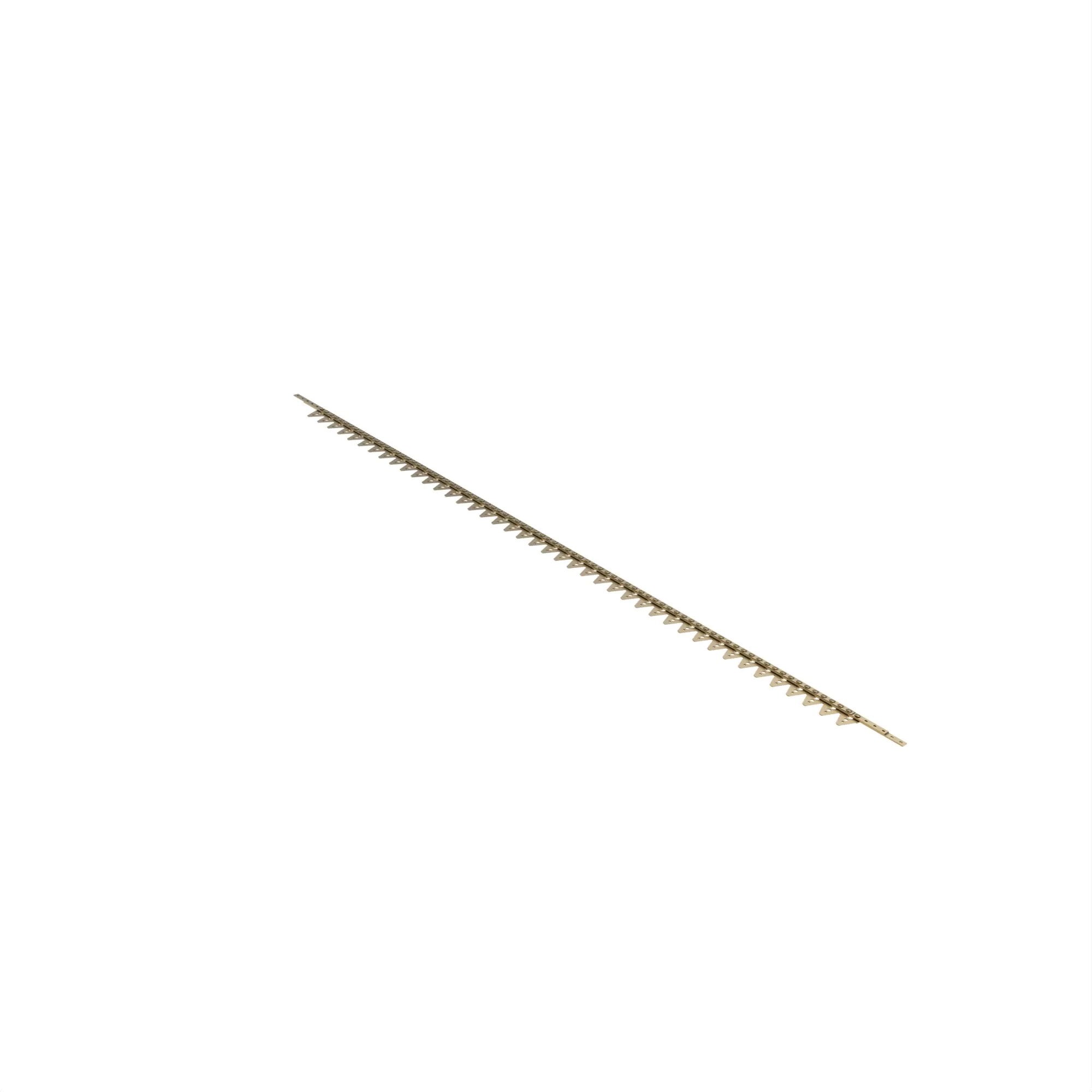 John Deere Left Side Middle Fine Knife - AXE82982