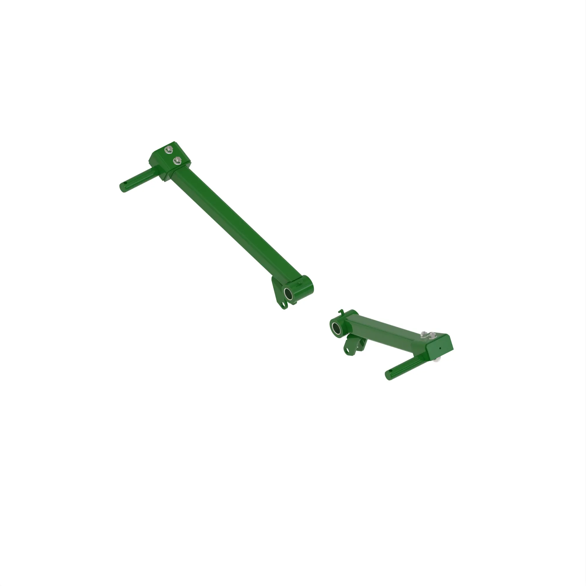 LIFT ARM