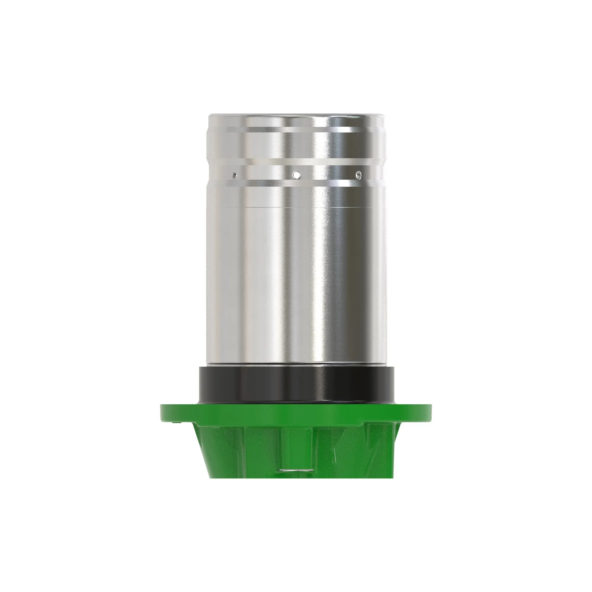 hydrauliccylinderbarrel