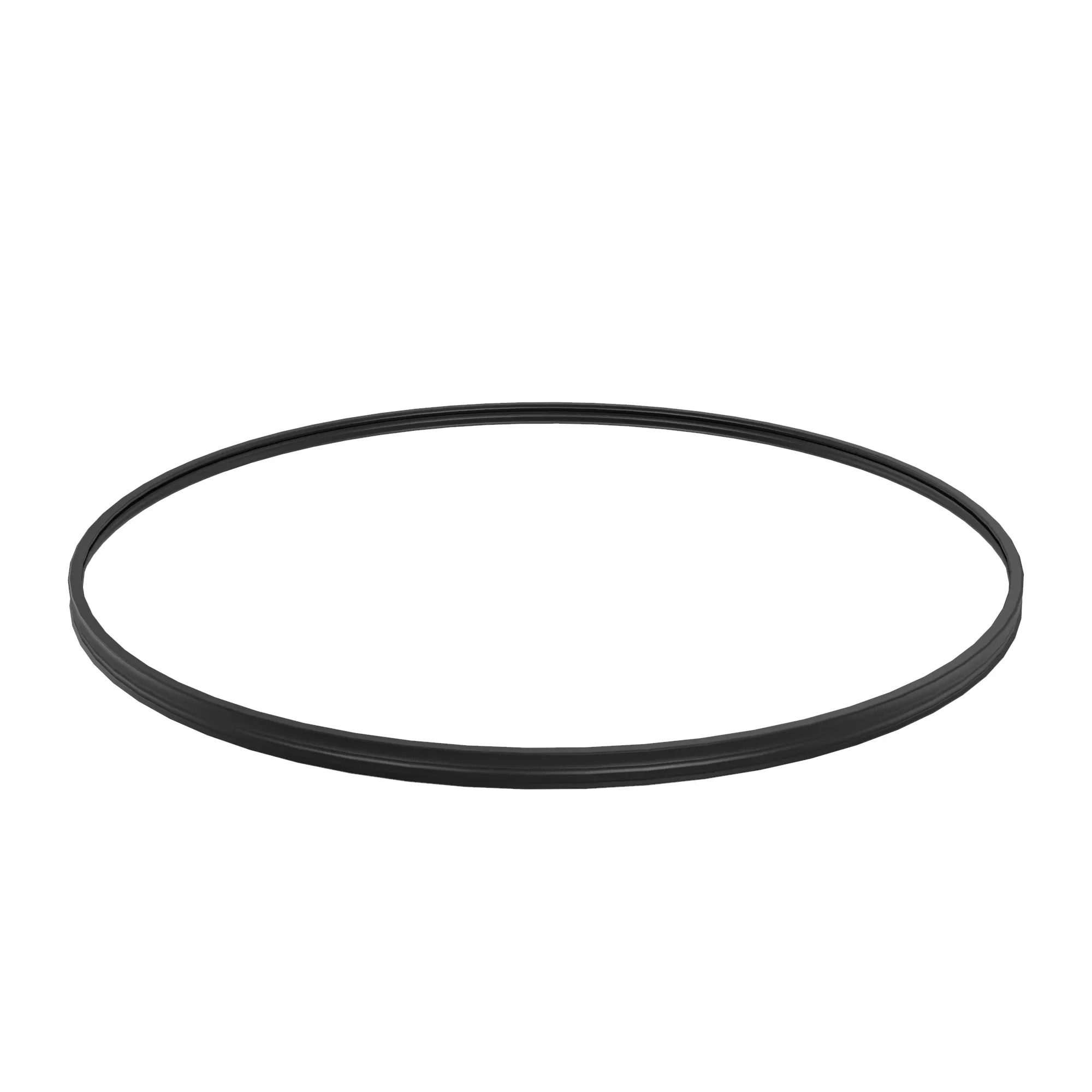 John Deere Axle O-Ring - AT321447