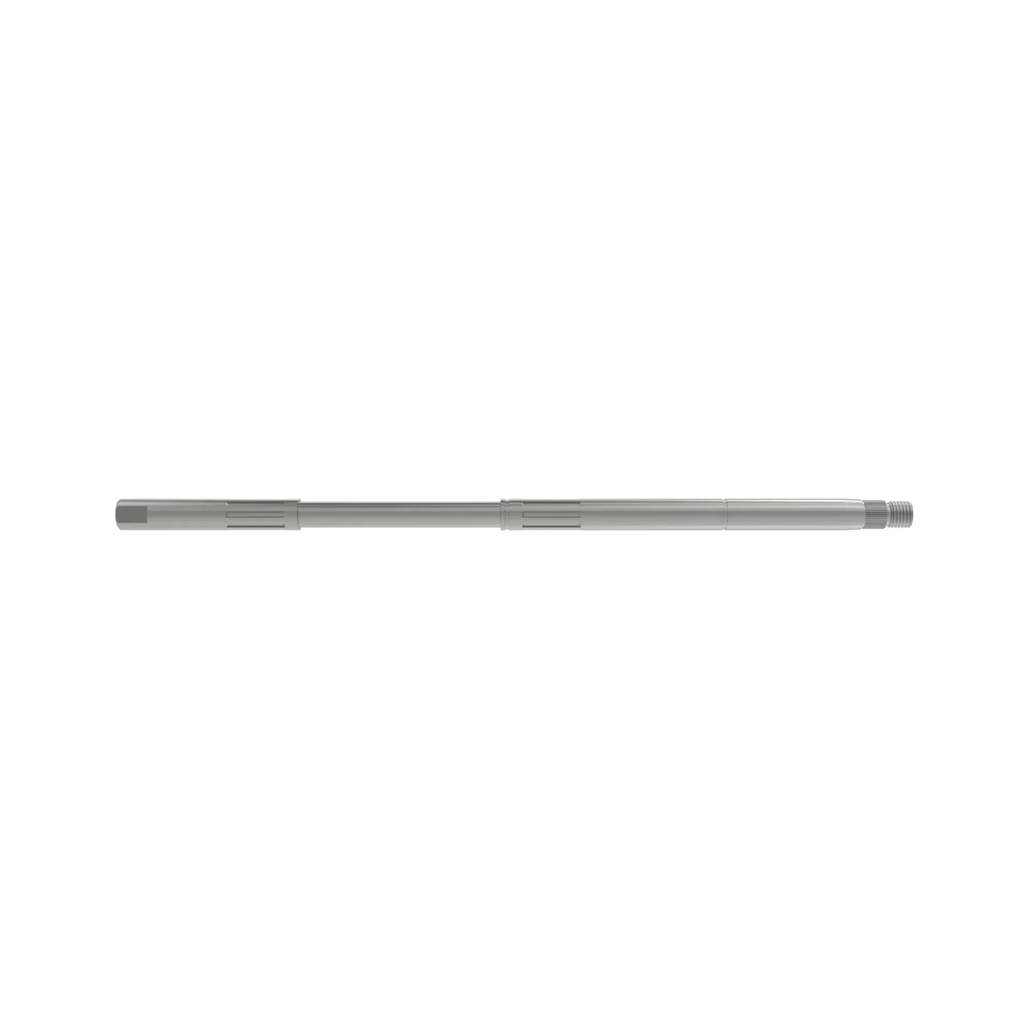 Steering Shaft
