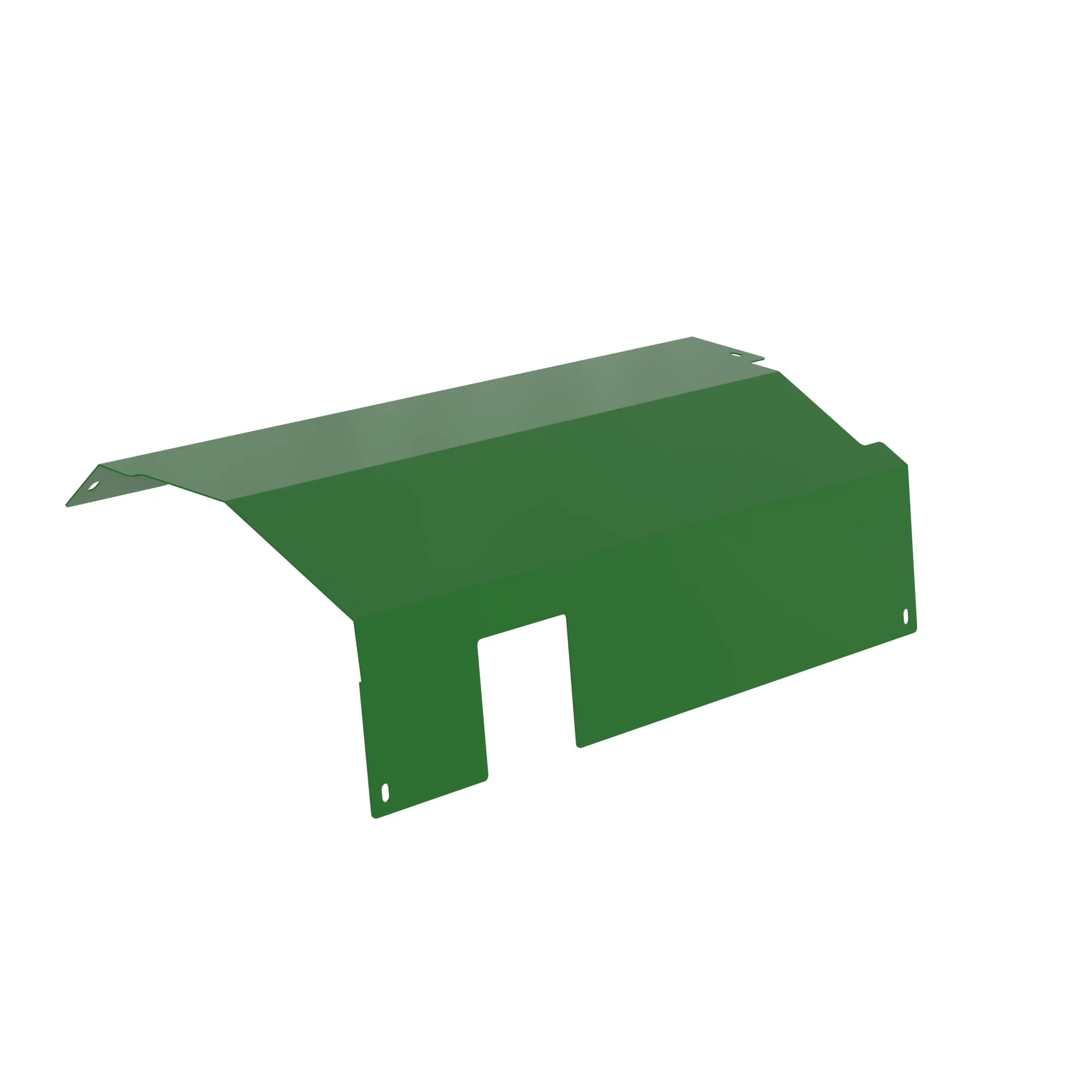 John Deere Panel - HXE40359