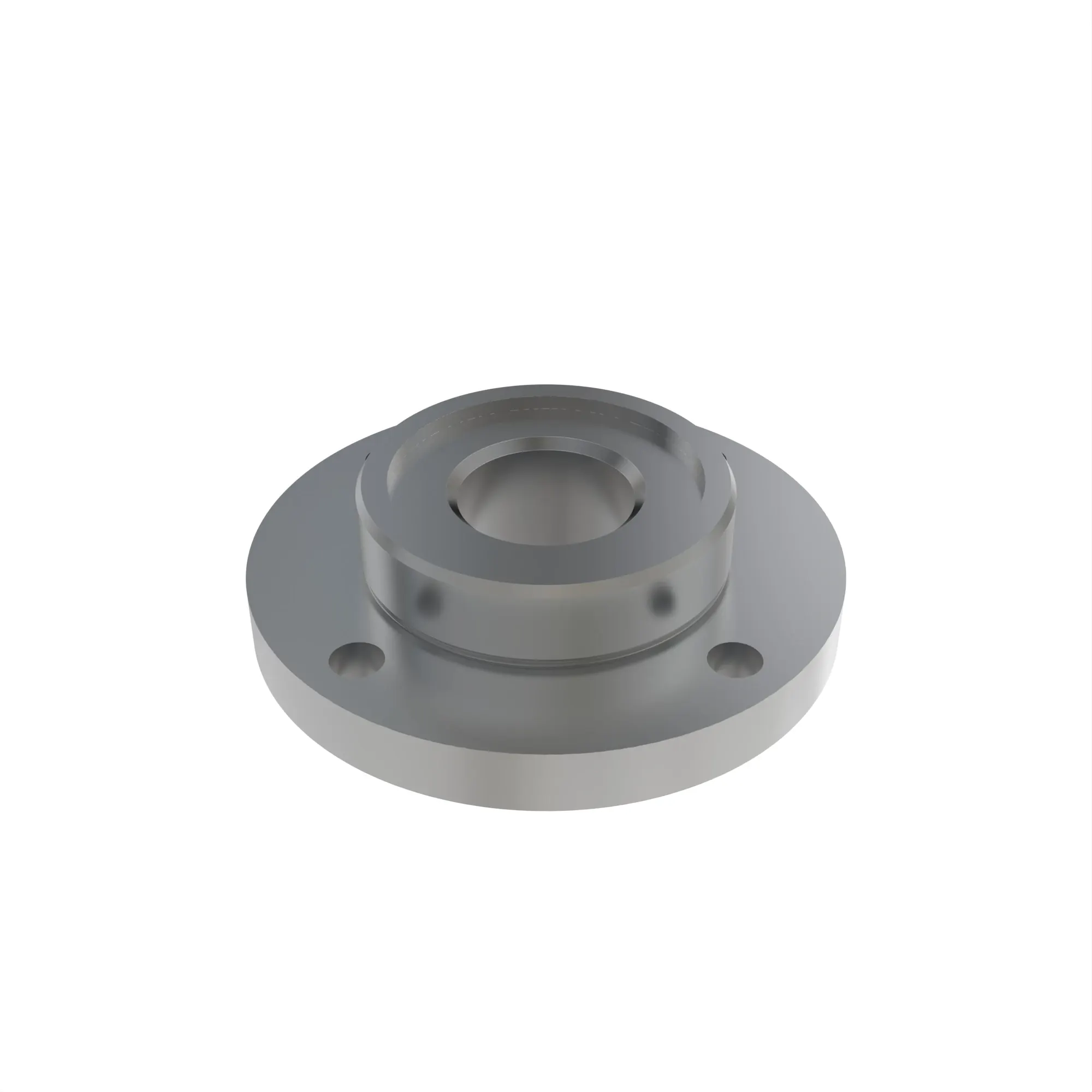 John Deere Bearing Housing - L102291