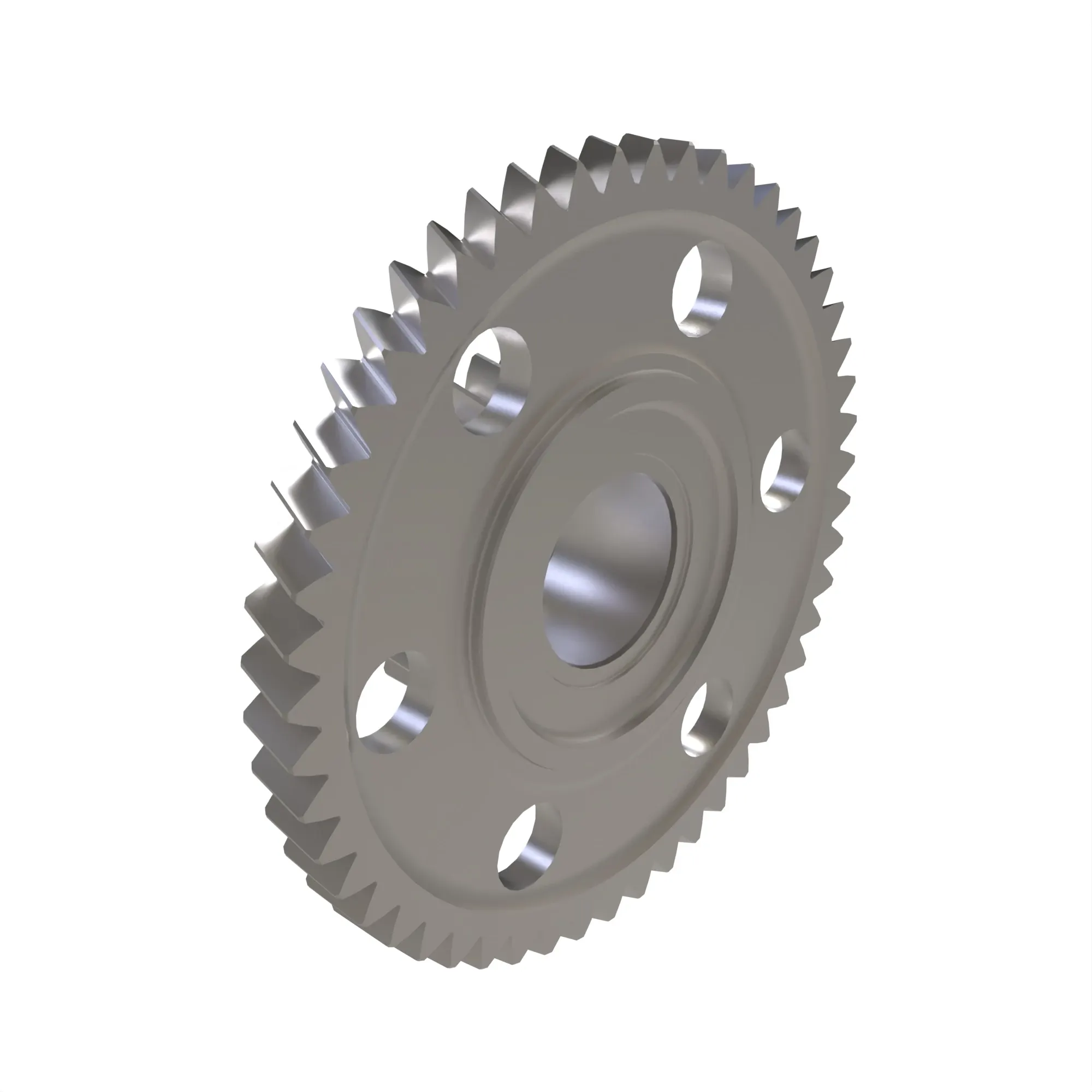 John Deere PTO Gear - L200760
