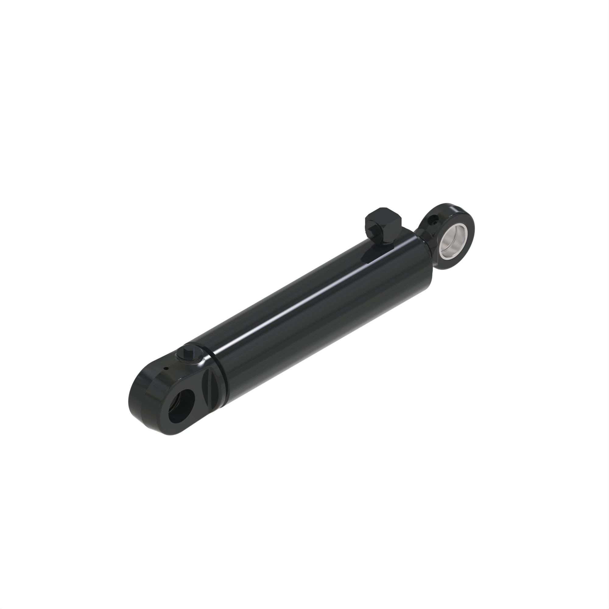 HYDRAULIC CYLINDER, 100X50-354,628